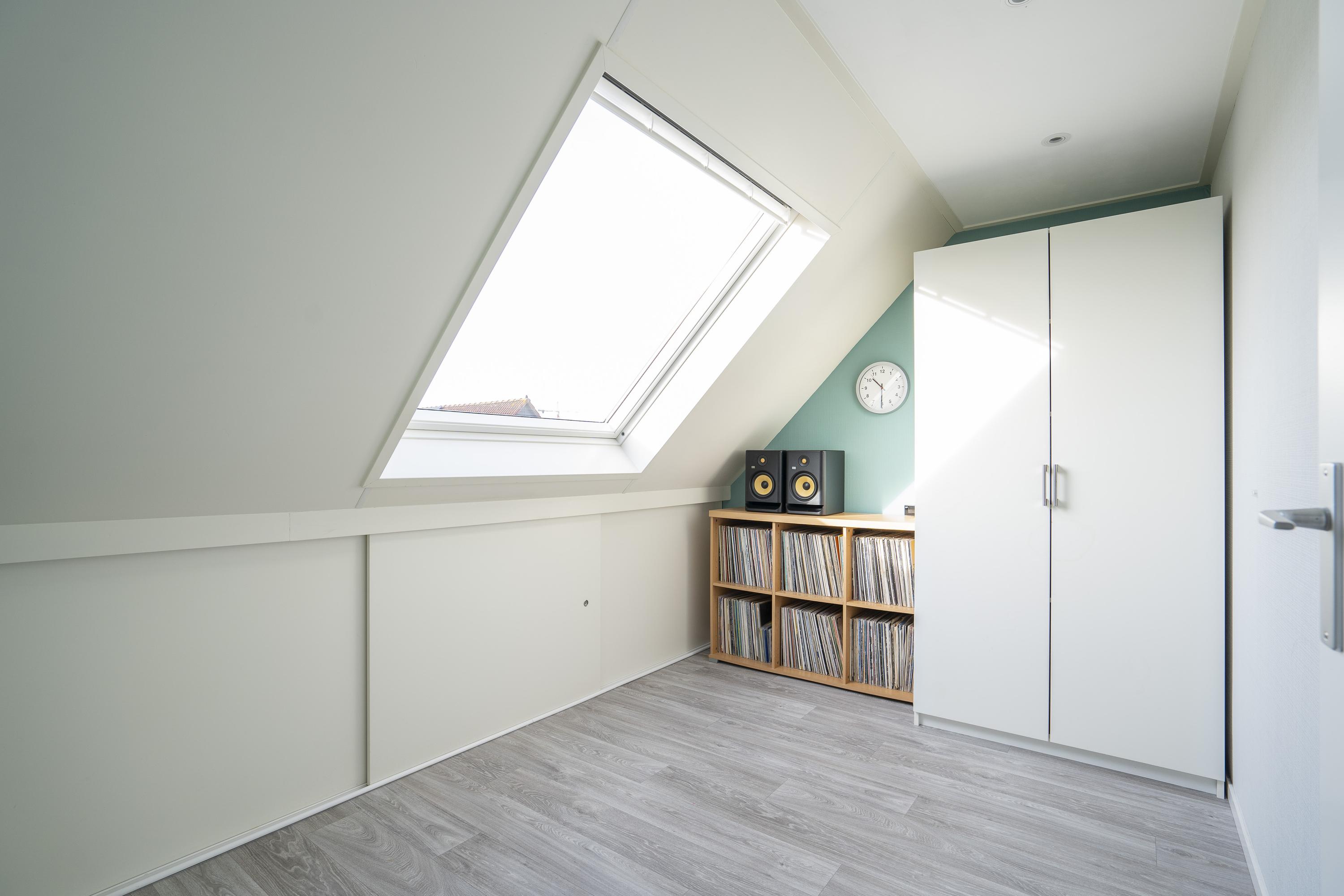 Lijsterbeshof 65, afbeelding 25