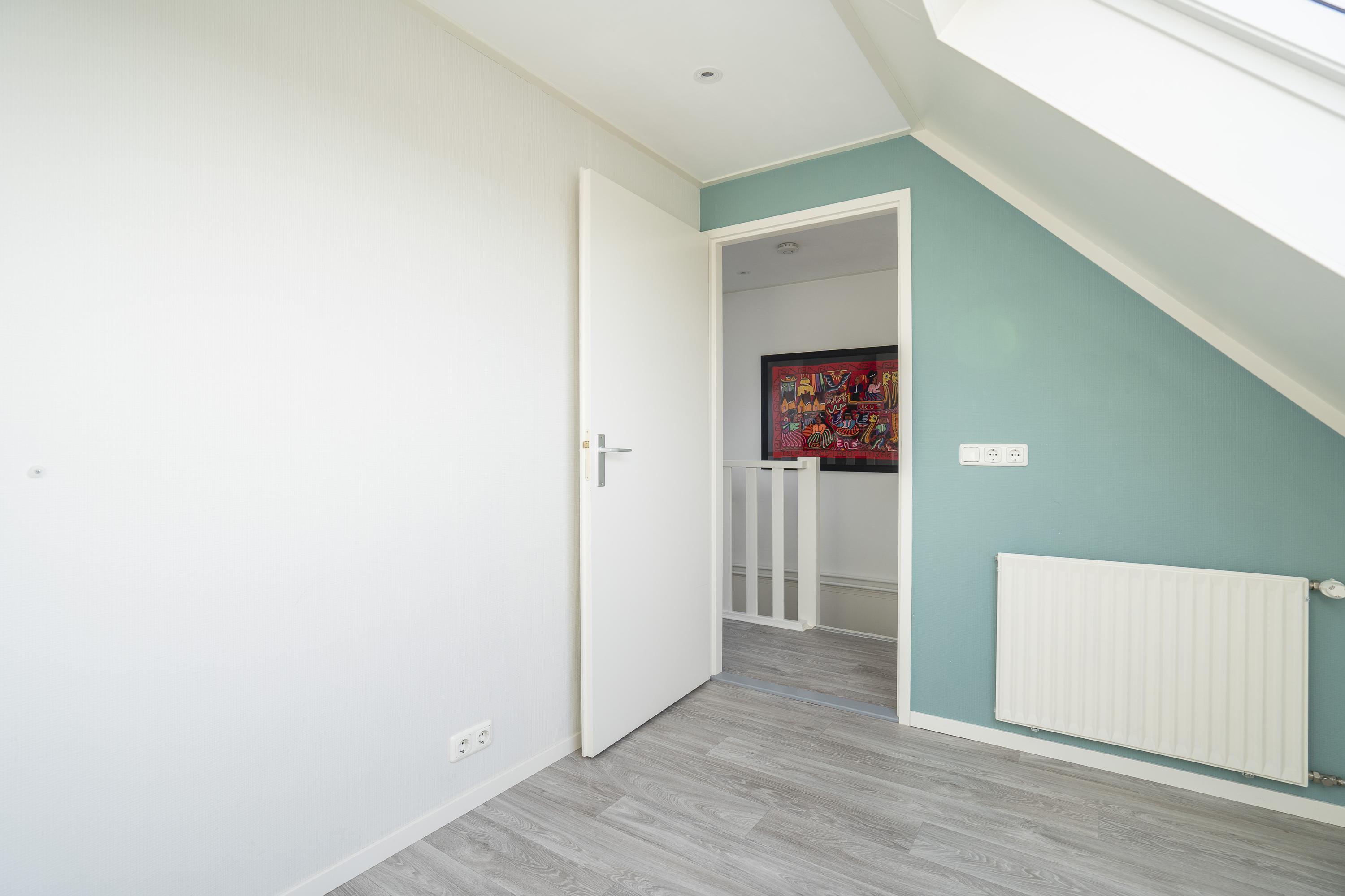 Lijsterbeshof 65, afbeelding 26