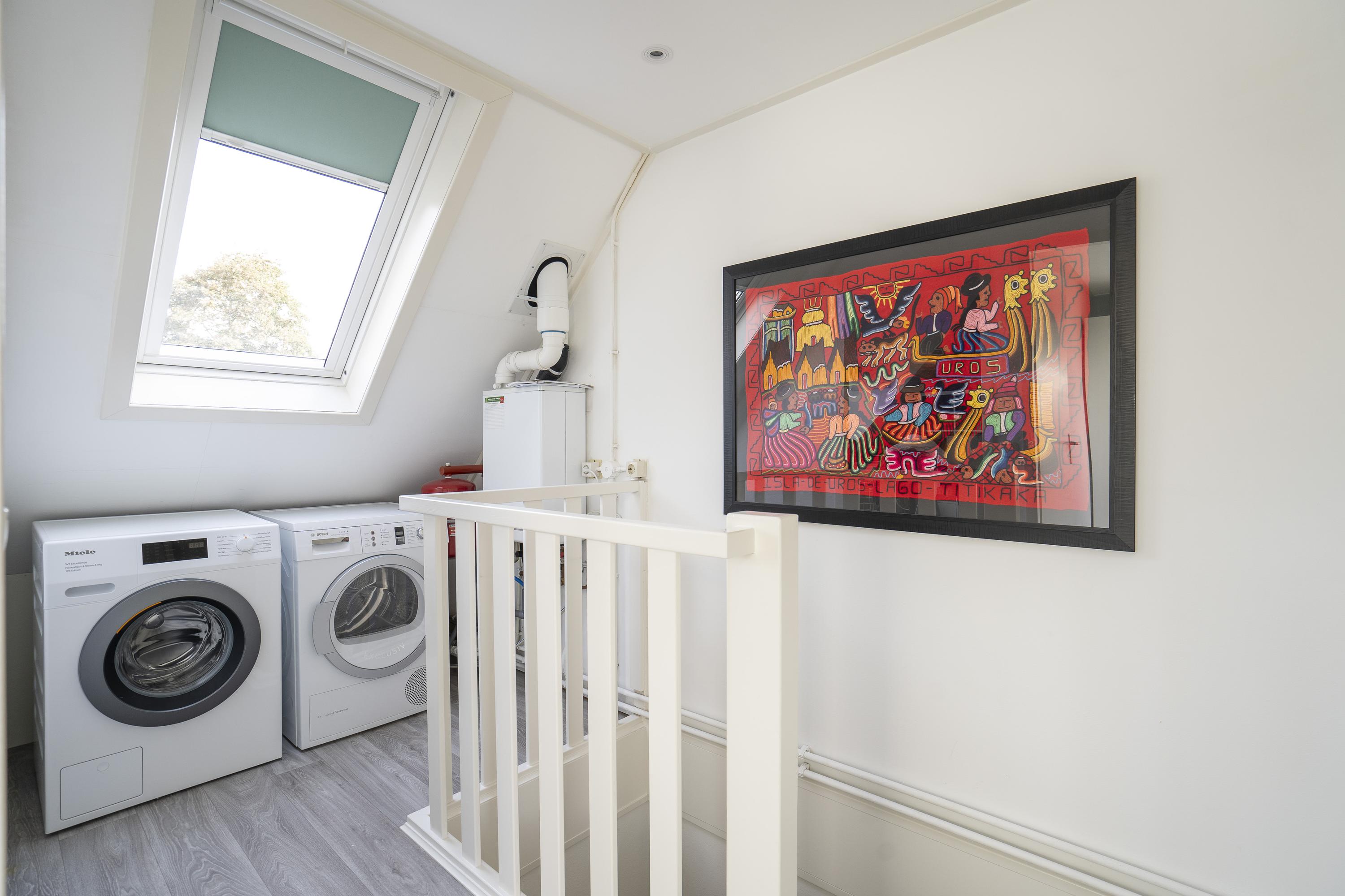 Lijsterbeshof 65, afbeelding 27