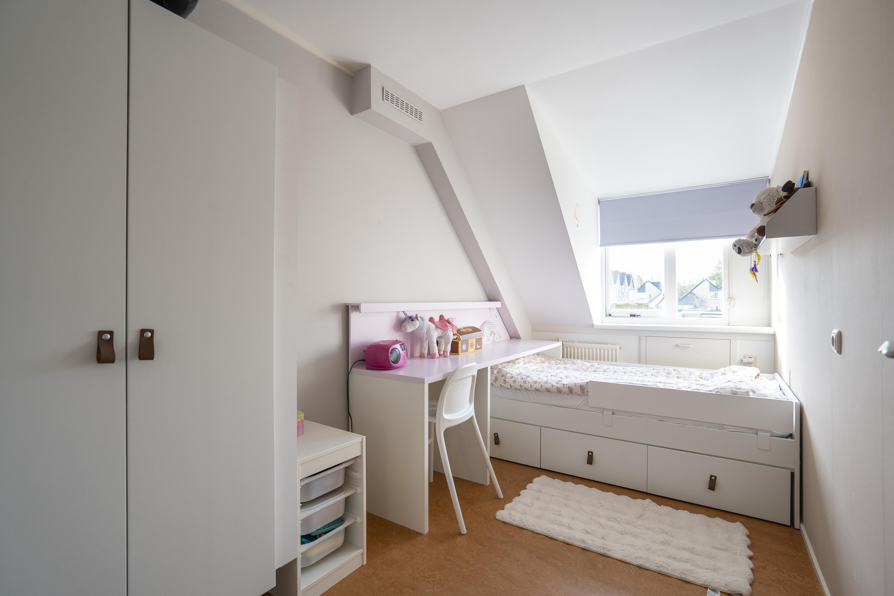 Lijsterbeshof 65, afbeelding 18