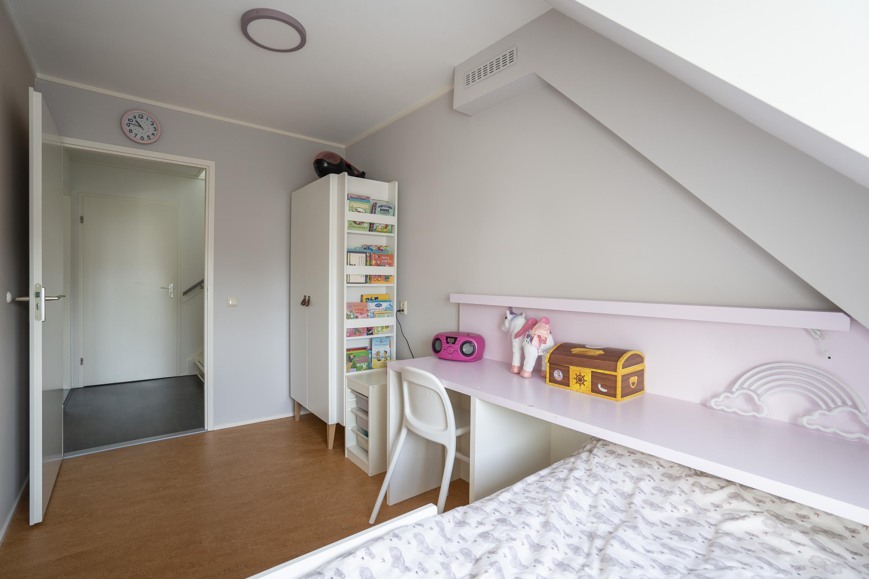 Lijsterbeshof 65, afbeelding 19