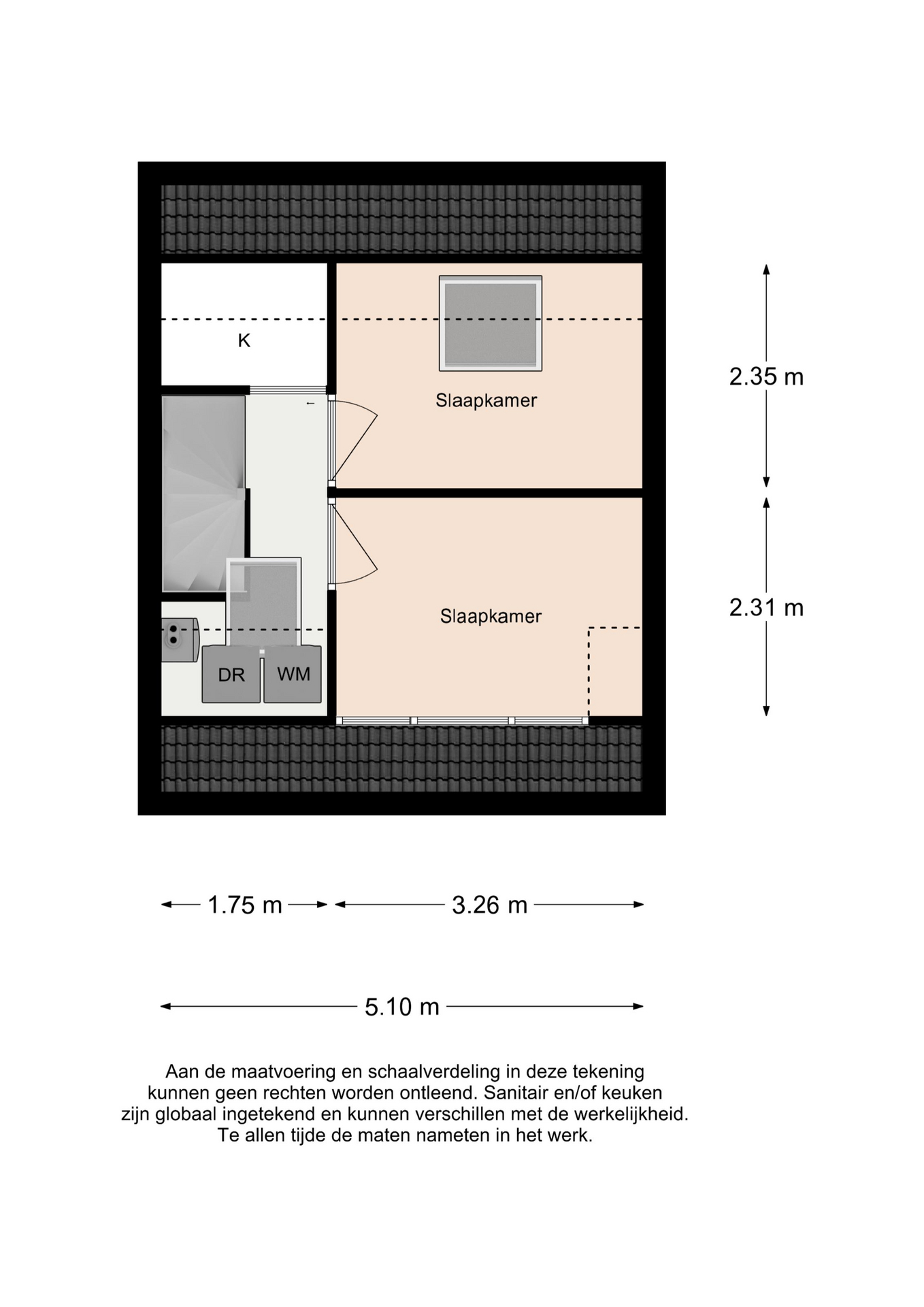 Lijsterbeshof 65, afbeelding 28