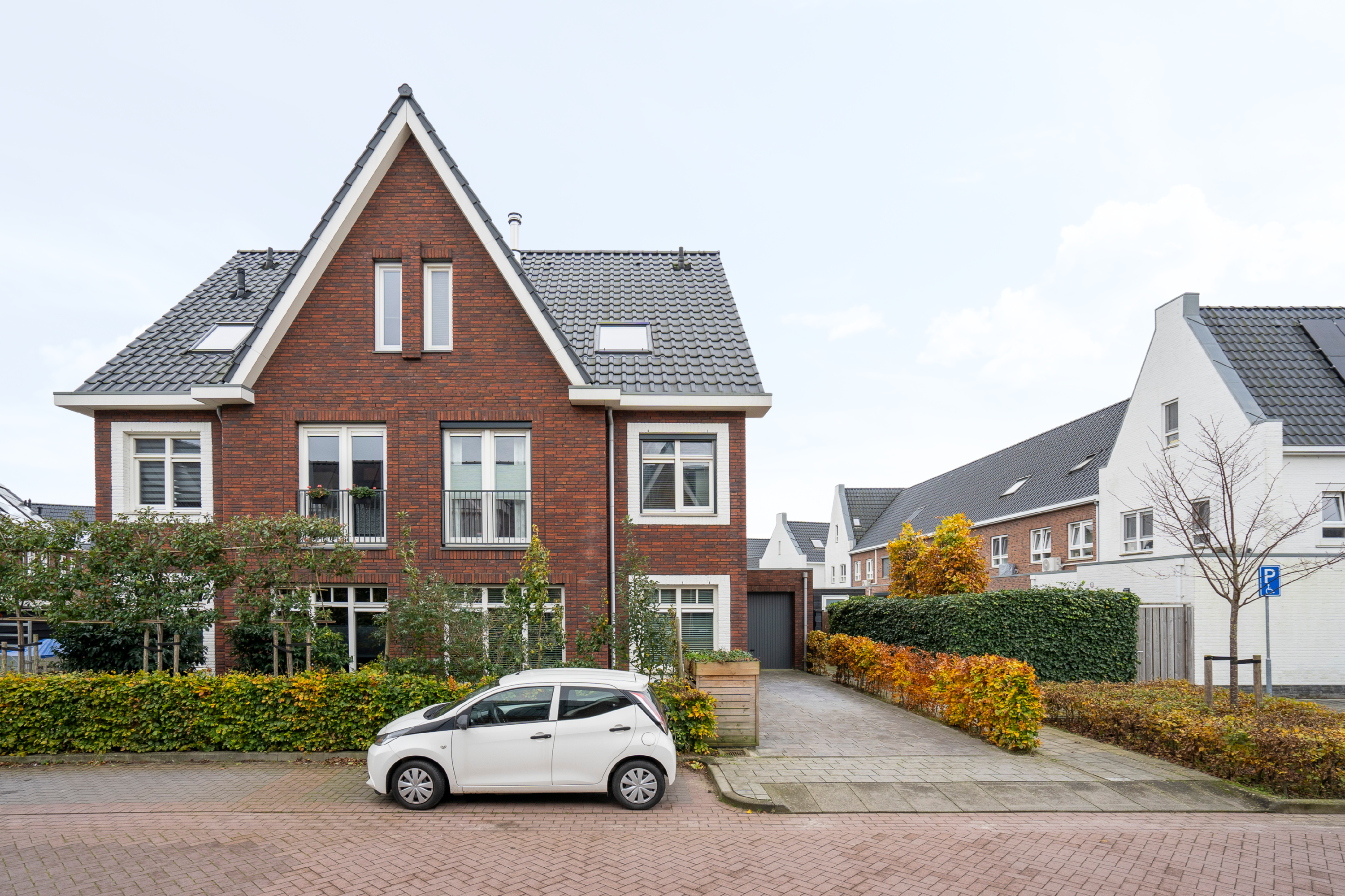 De Zwaan 2, afbeelding 4