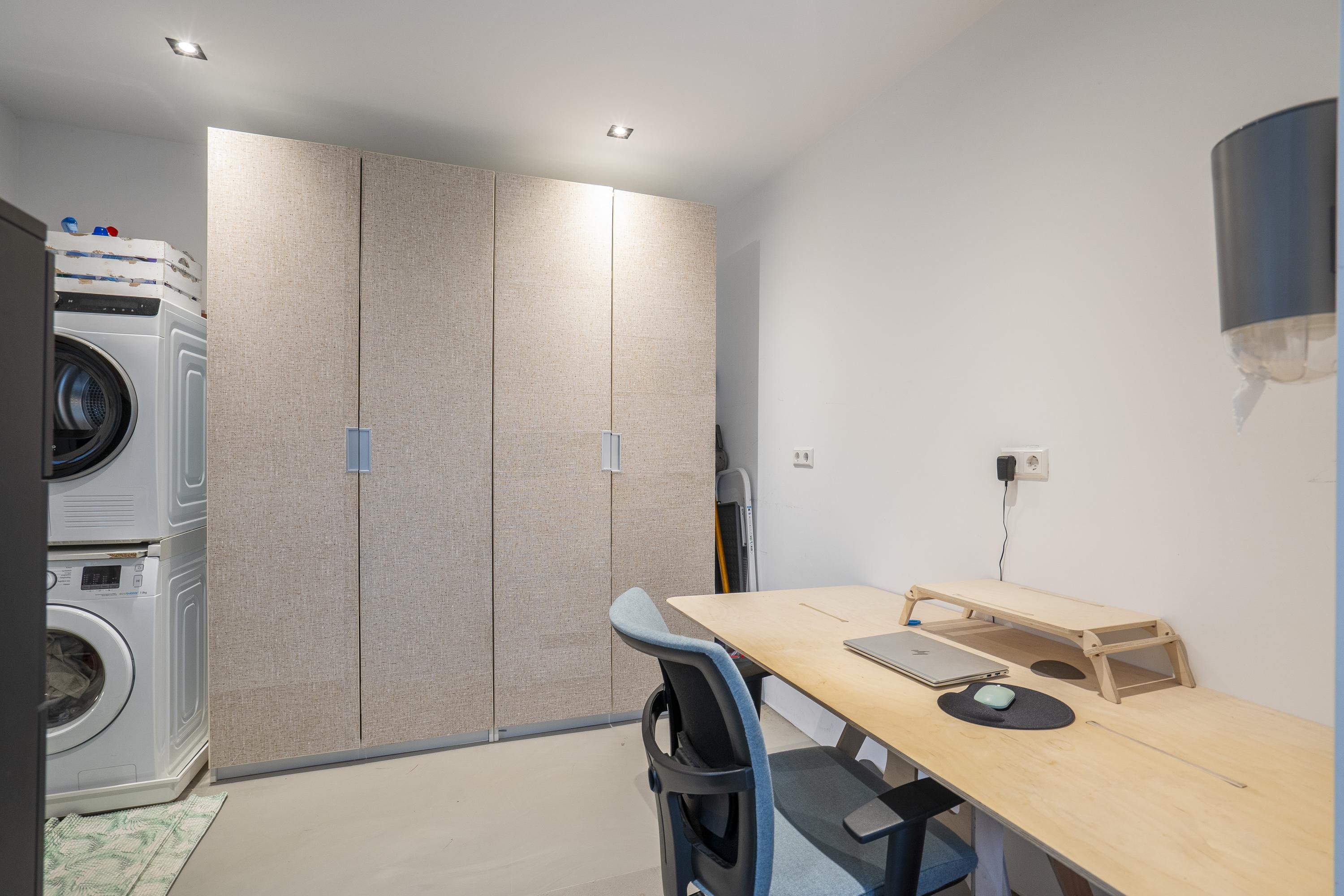 De Zwaan 2, afbeelding 14