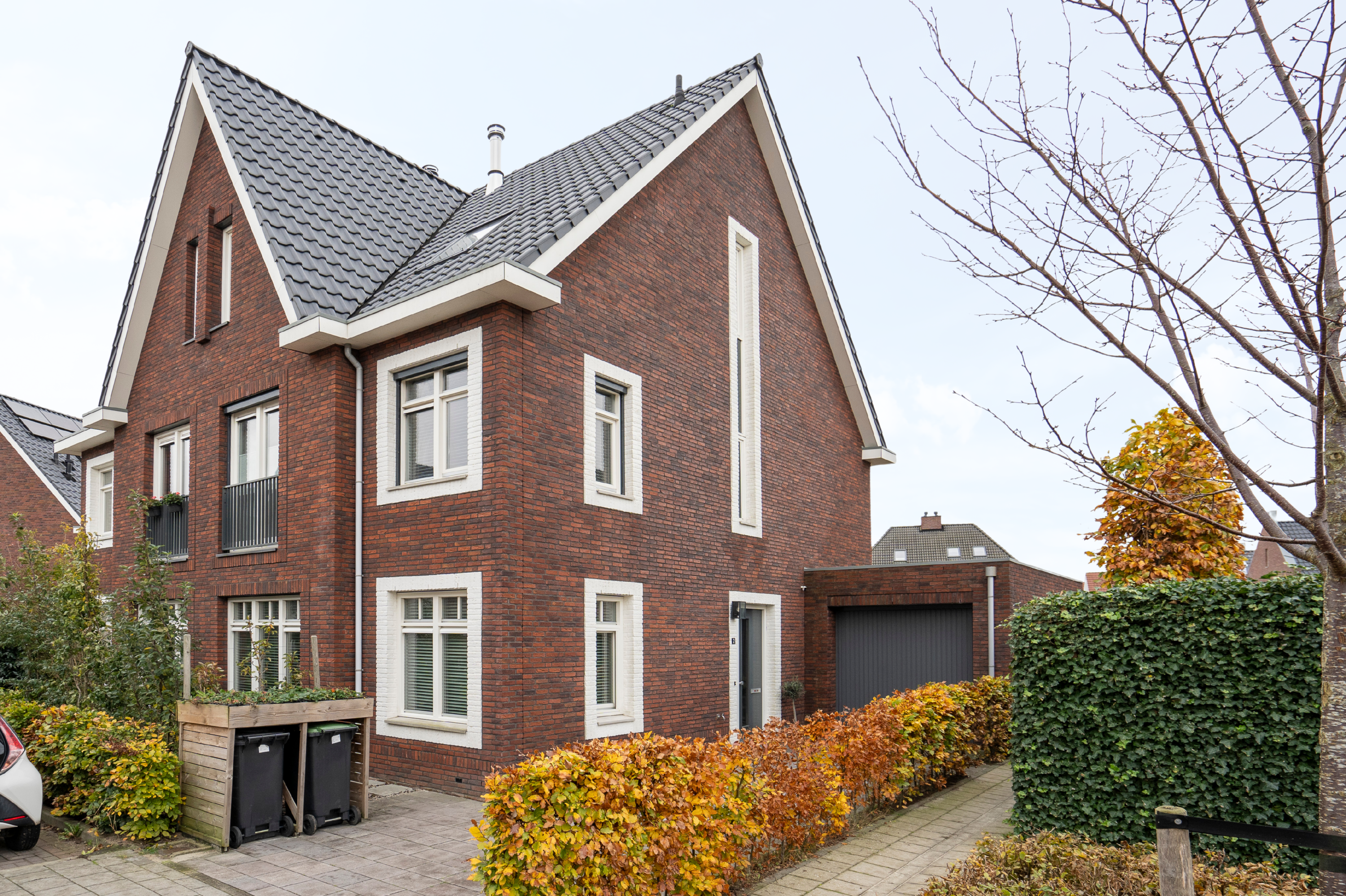 De Zwaan 2, afbeelding 42