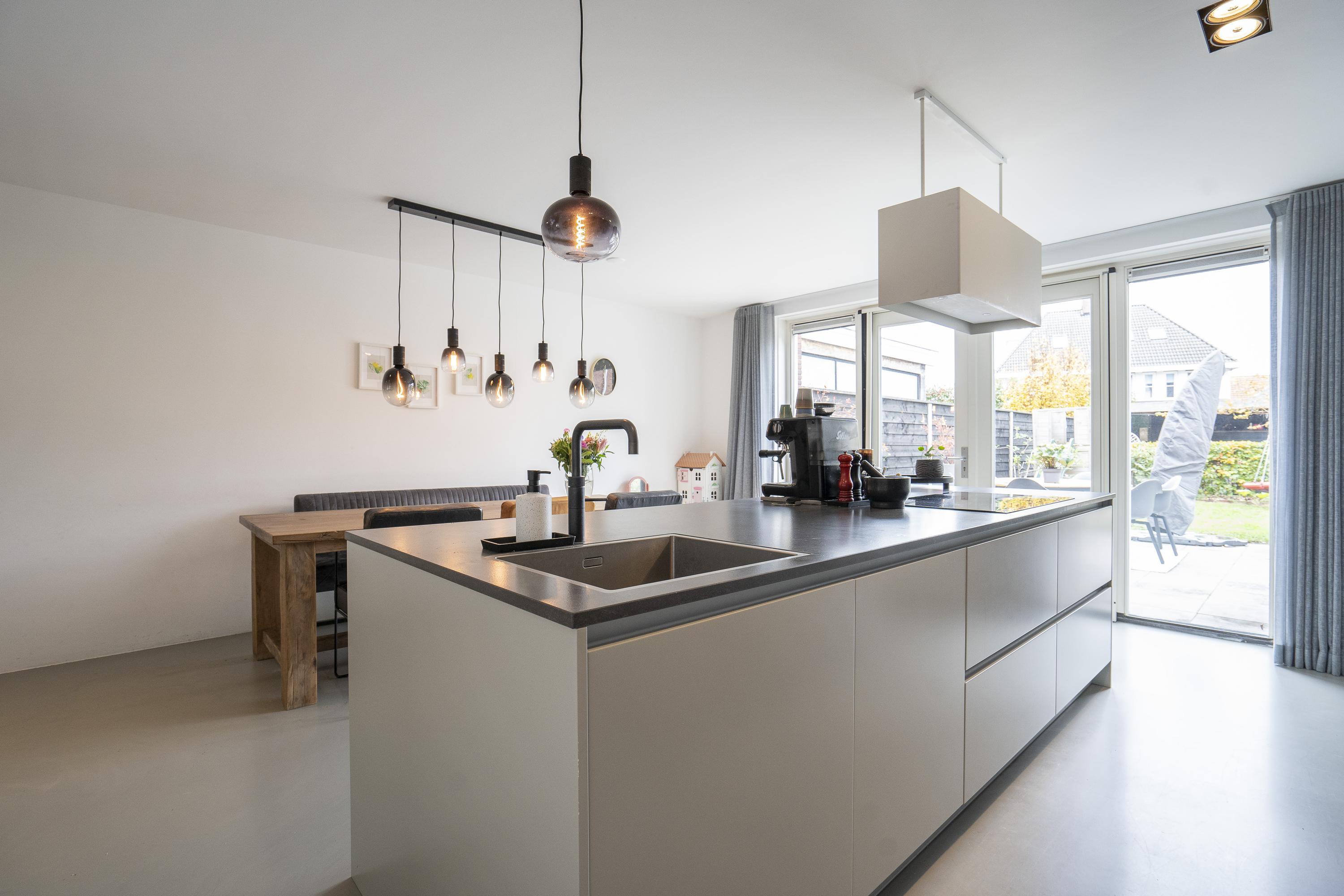 De Zwaan 2, afbeelding 11