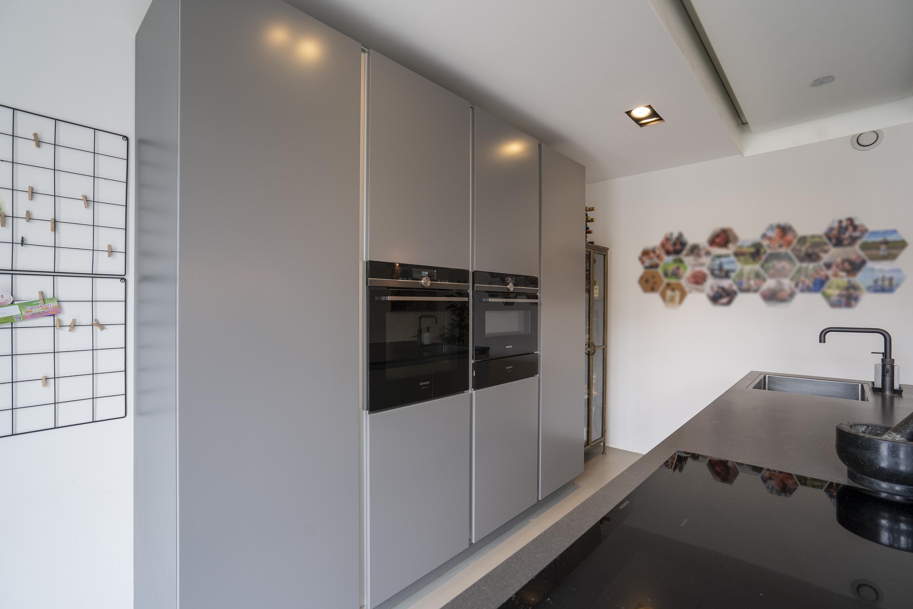 De Zwaan 2, afbeelding 10