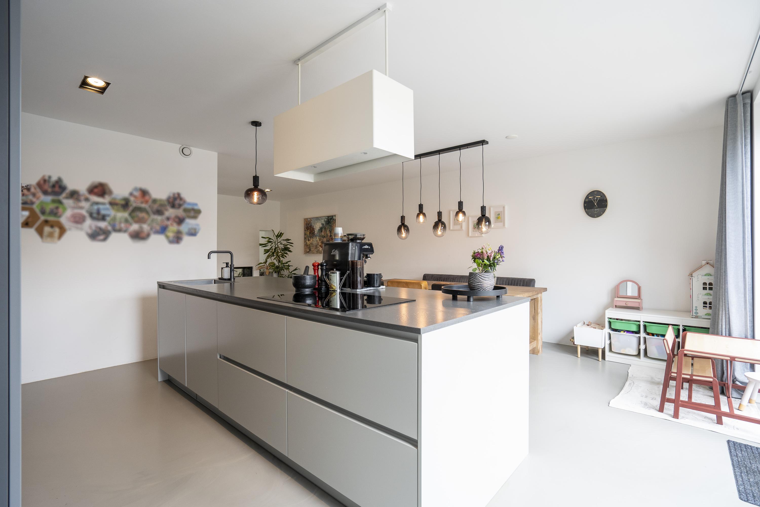 De Zwaan 2, afbeelding 12