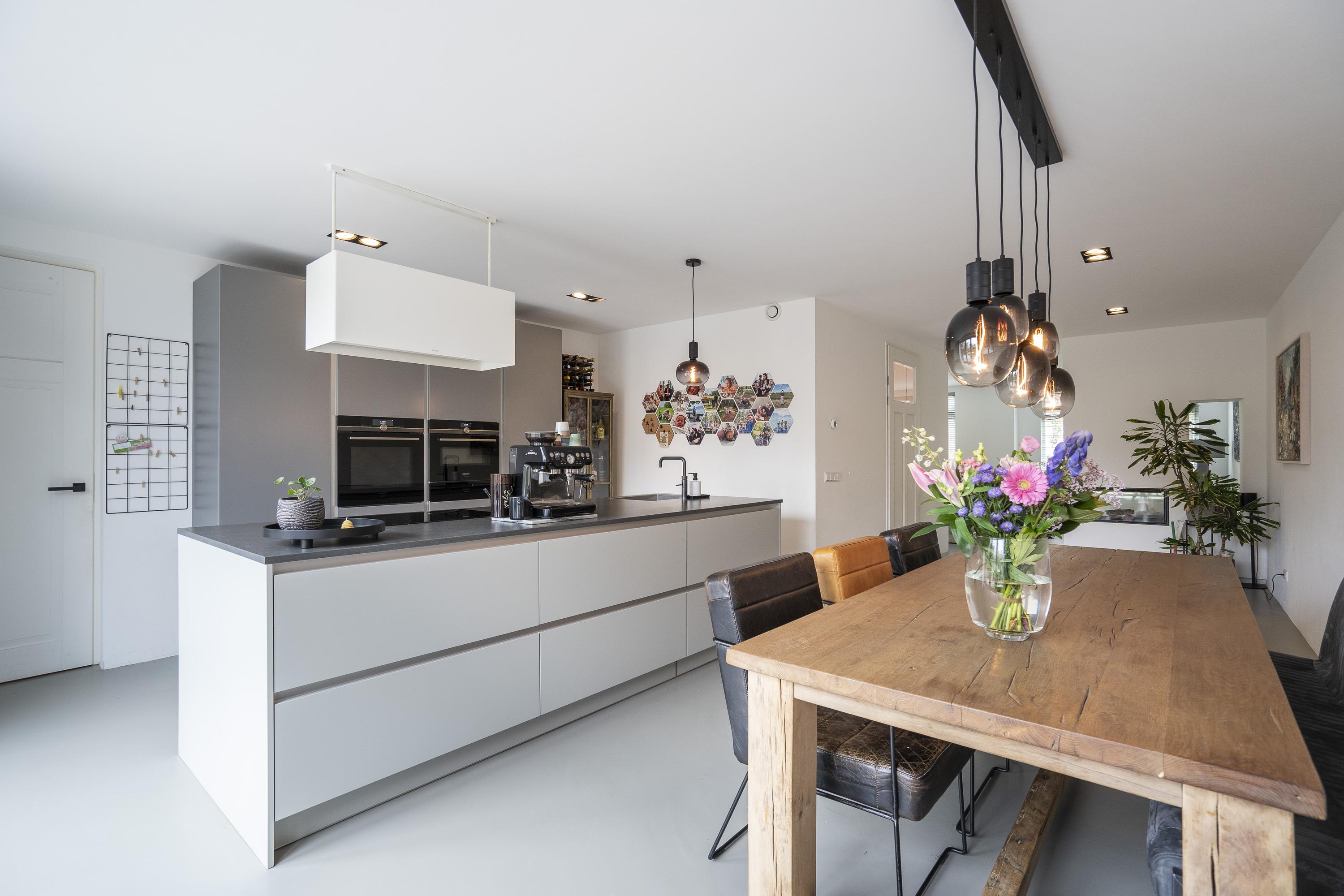 De Zwaan 2, afbeelding 2