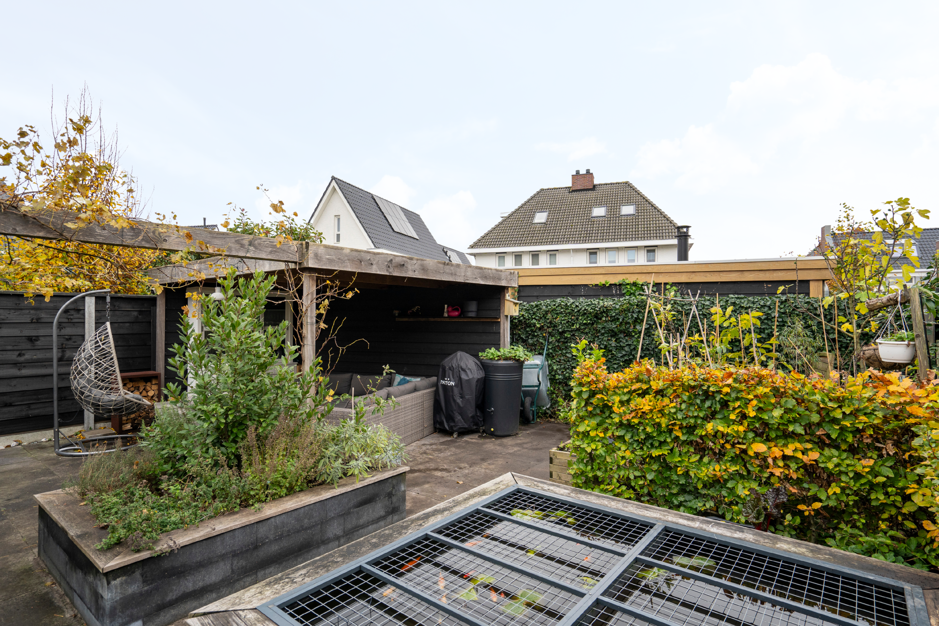 De Zwaan 2, afbeelding 39