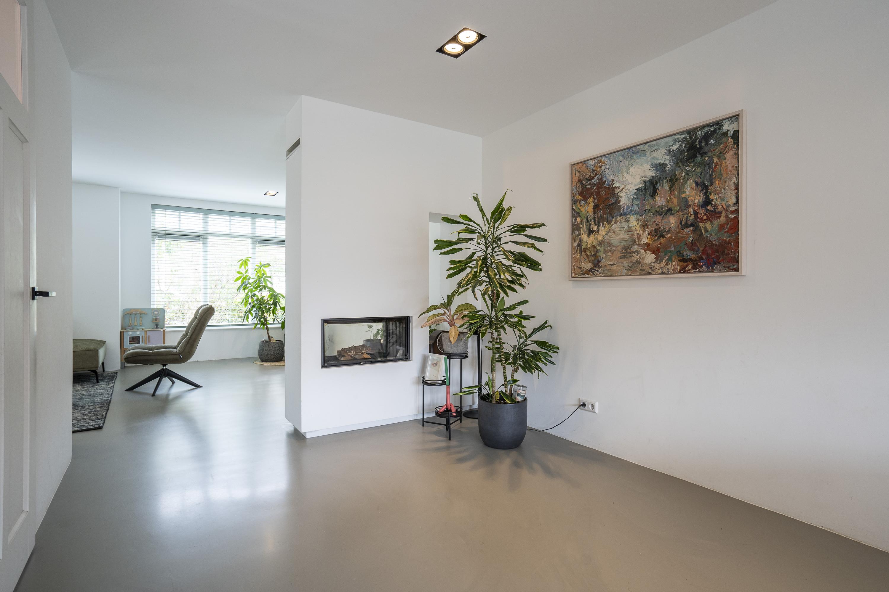 De Zwaan 2, afbeelding 6