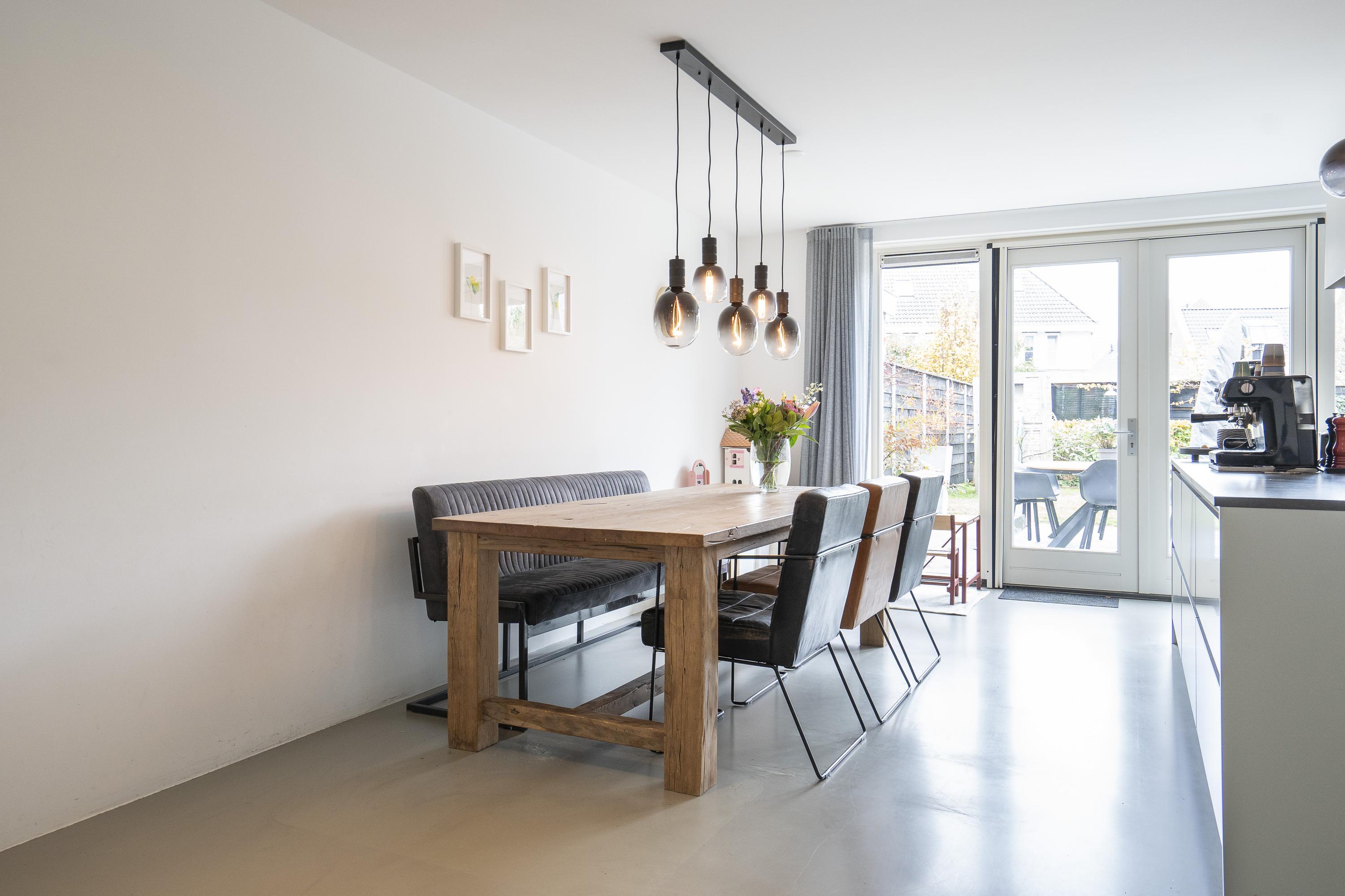 De Zwaan 2, afbeelding 13