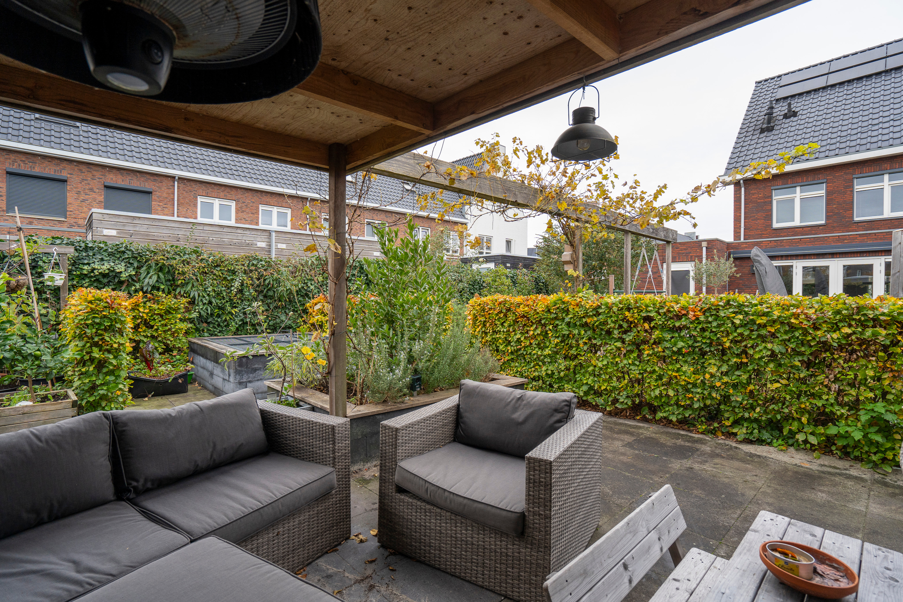 De Zwaan 2, afbeelding 40