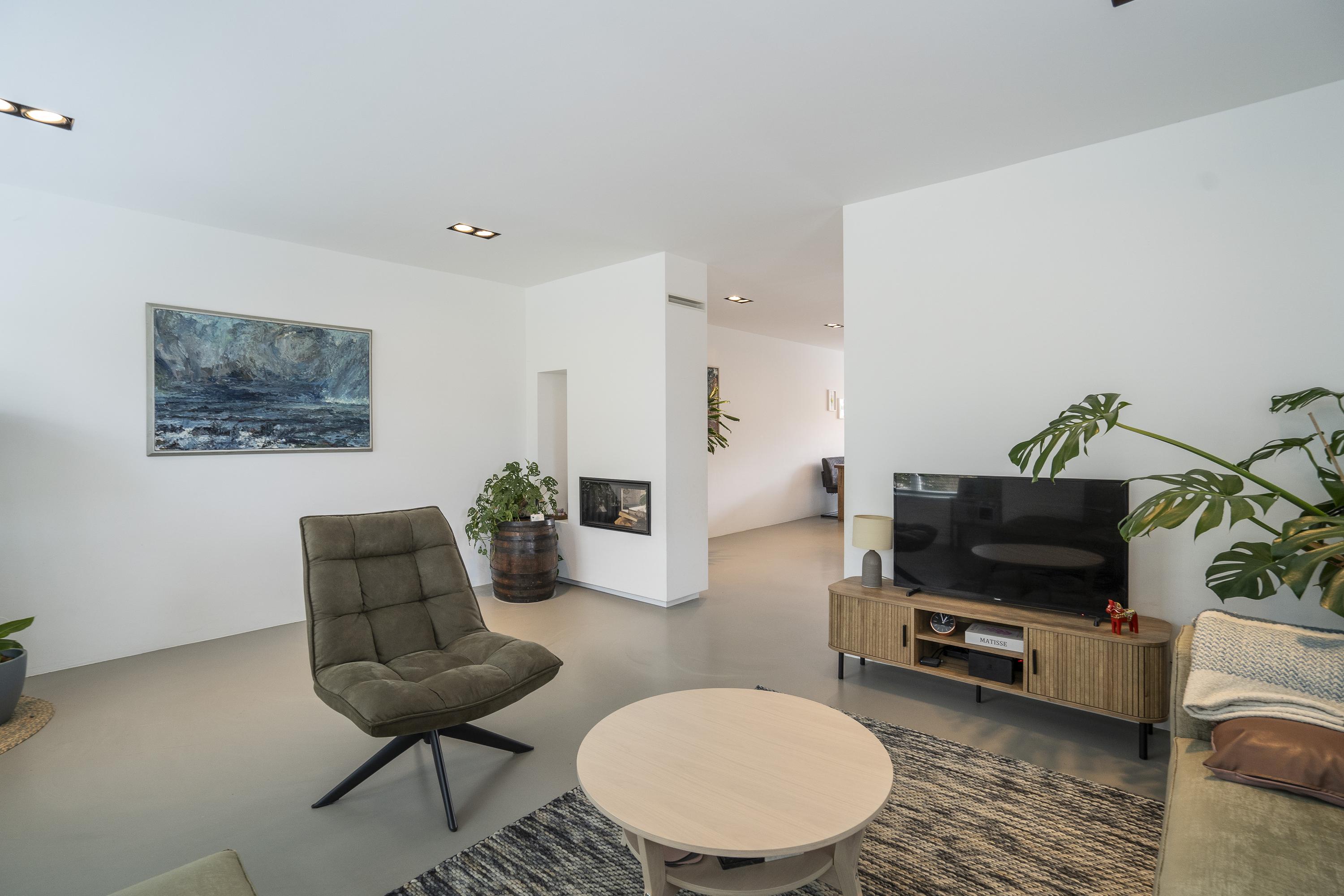 De Zwaan 2, afbeelding 8