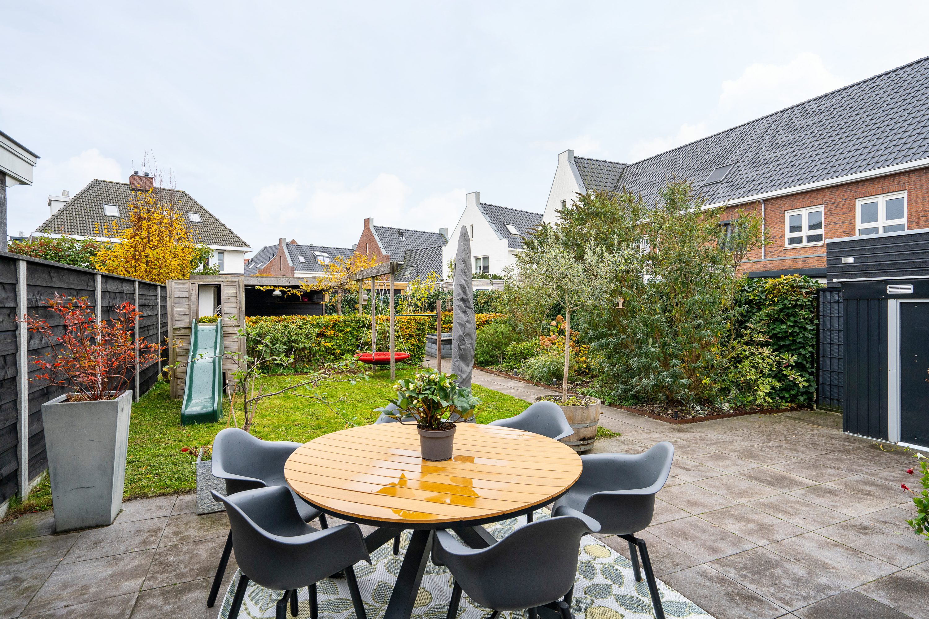 De Zwaan 2, afbeelding 35