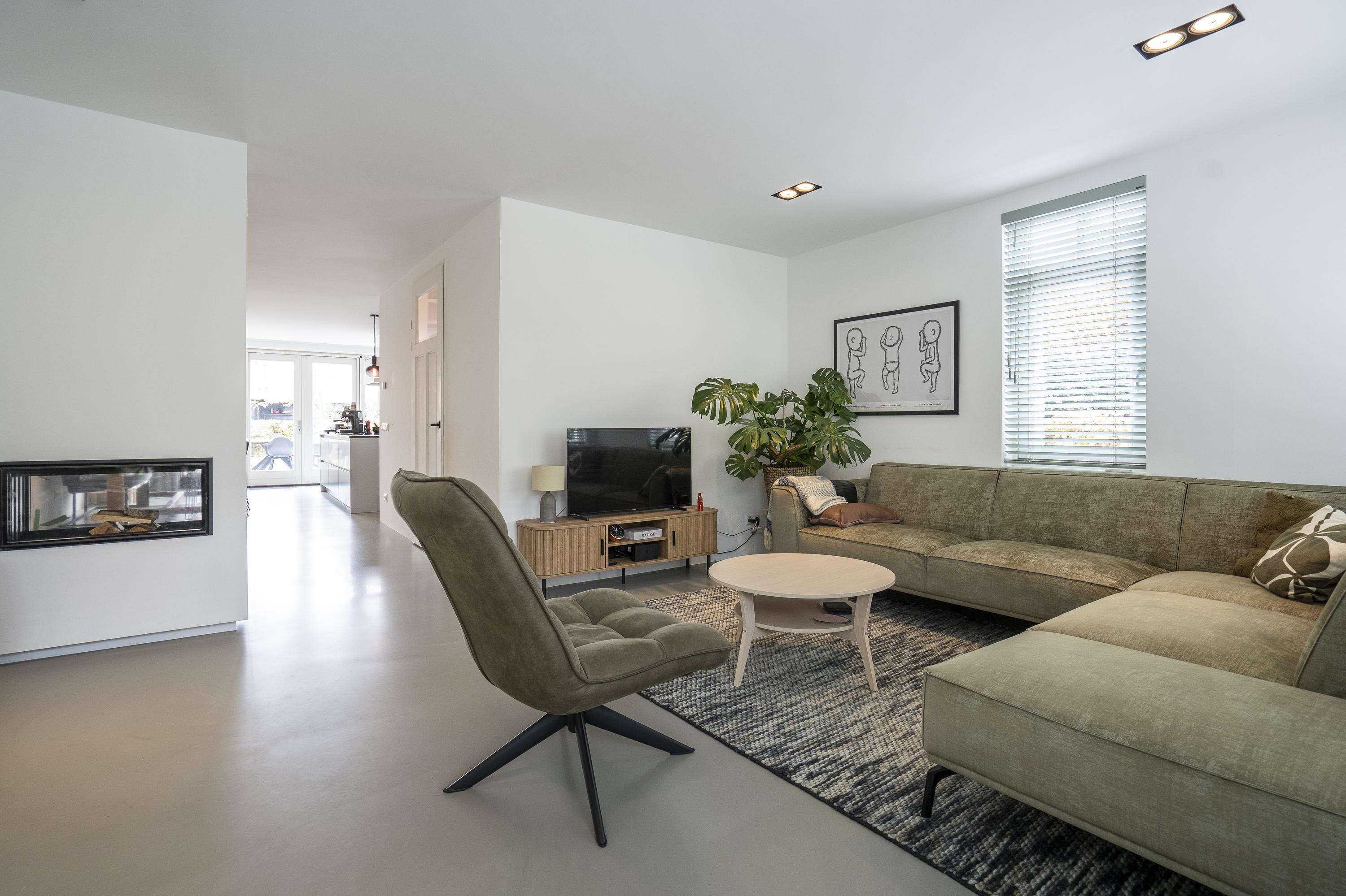 De Zwaan 2, afbeelding 1