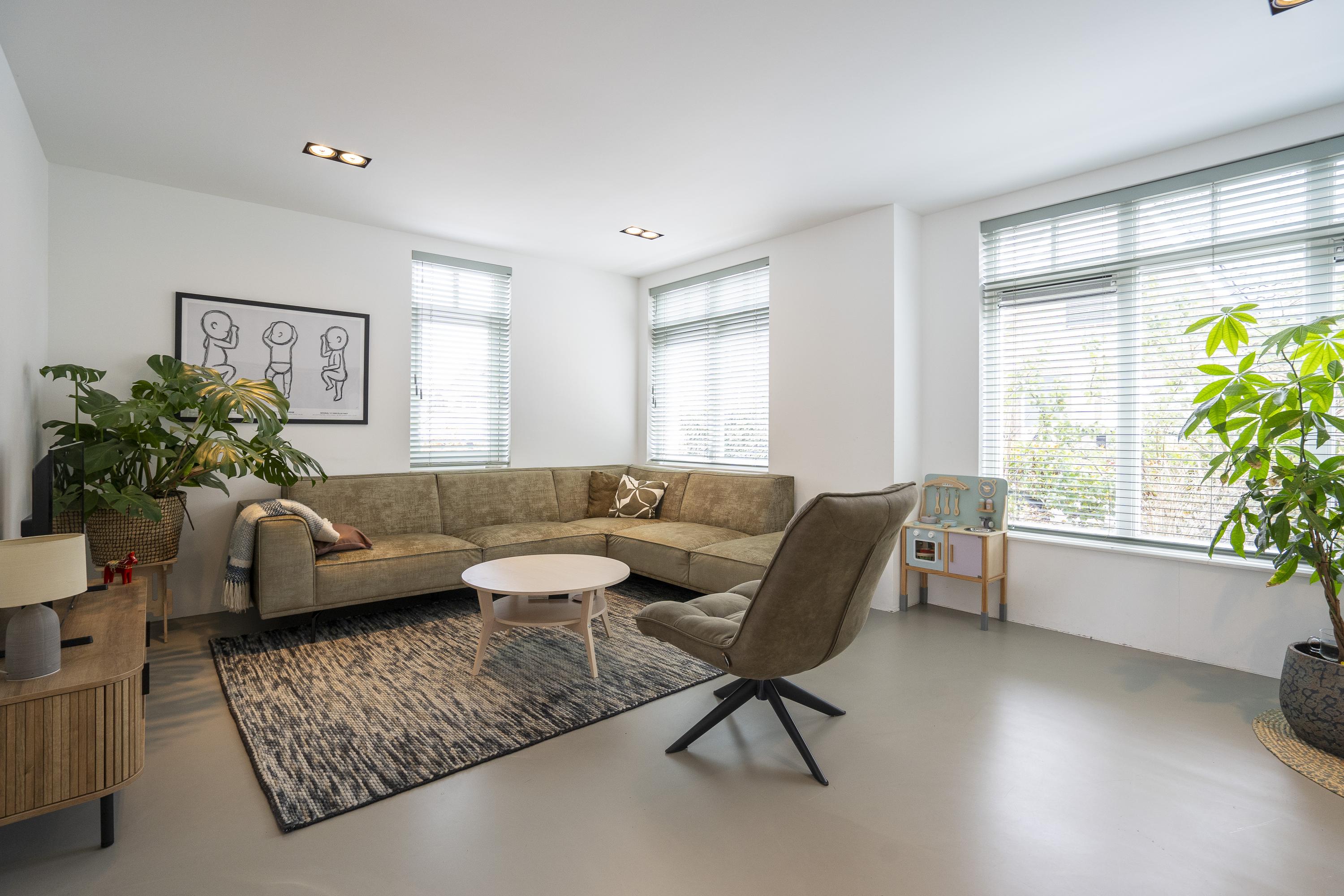 De Zwaan 2, afbeelding 7