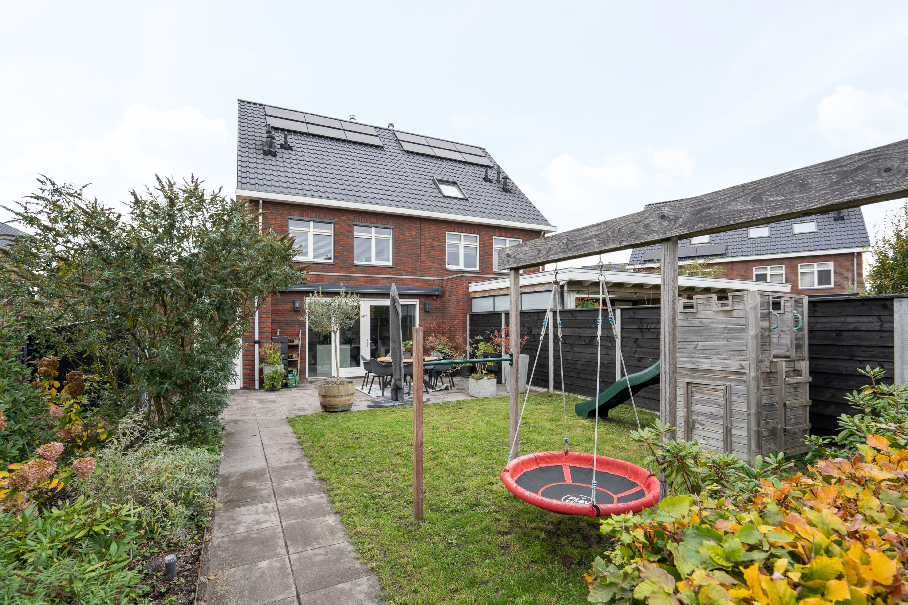 De Zwaan 2, afbeelding 3