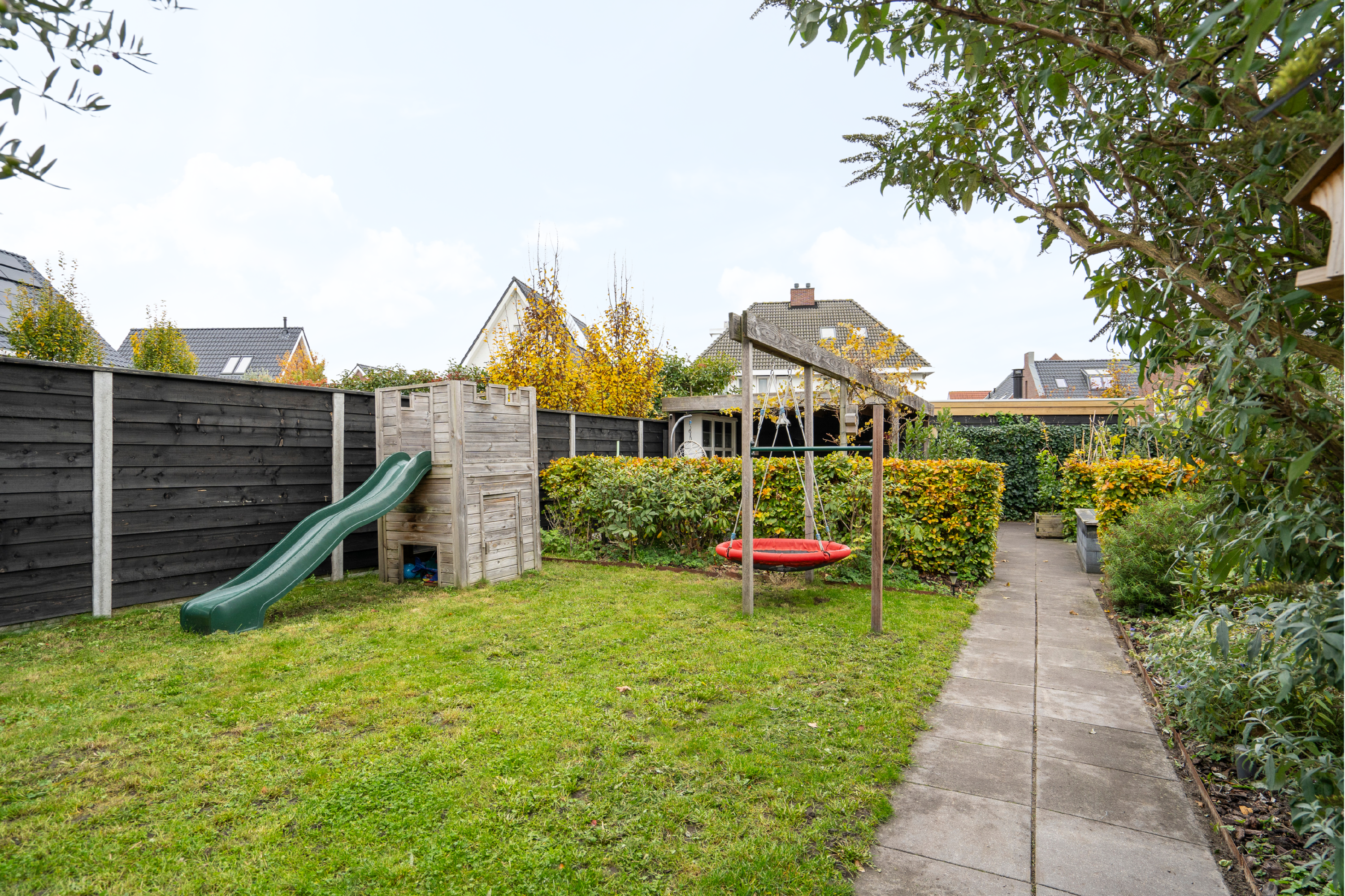 De Zwaan 2, afbeelding 36