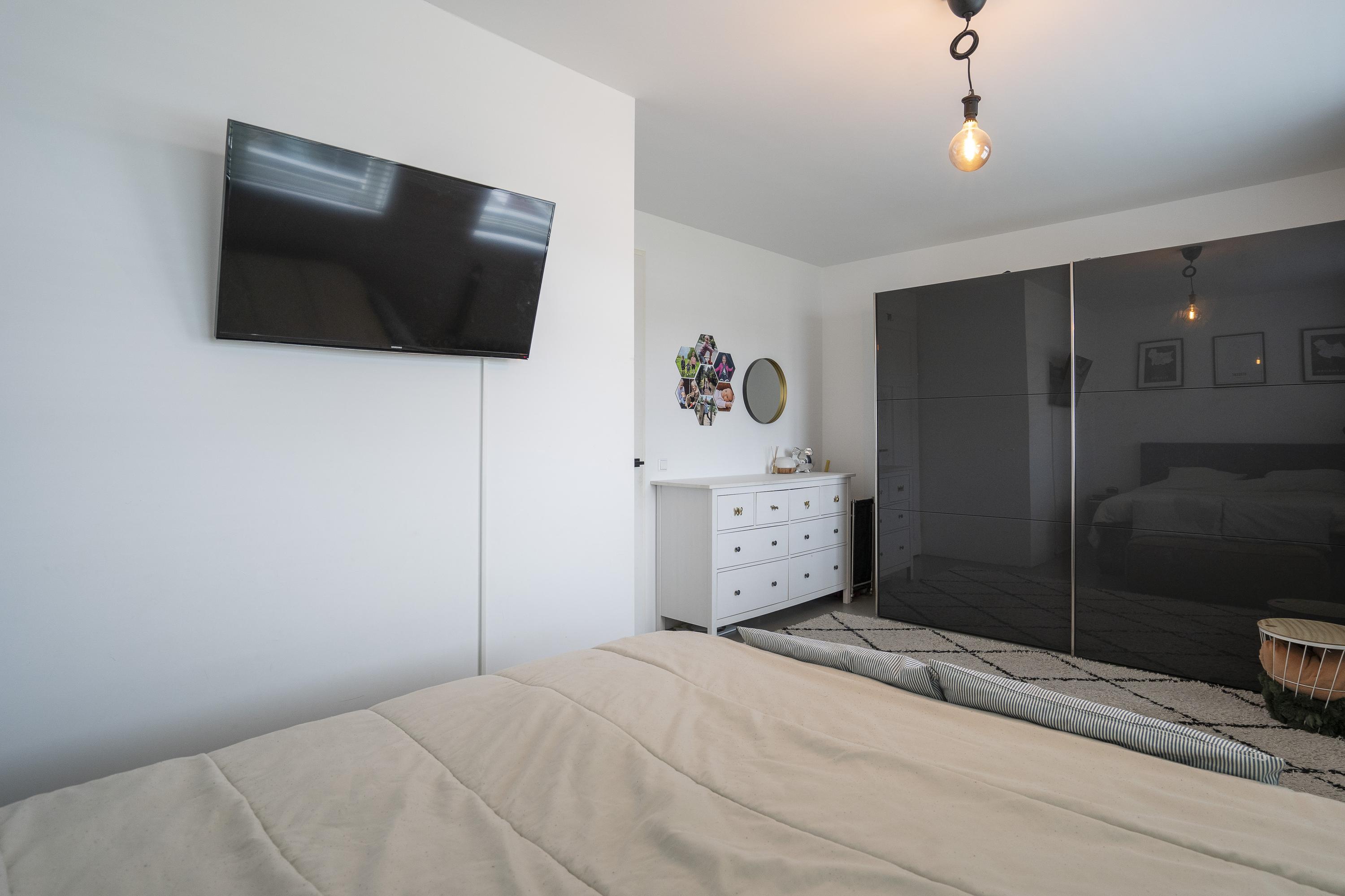 De Zwaan 2, afbeelding 20