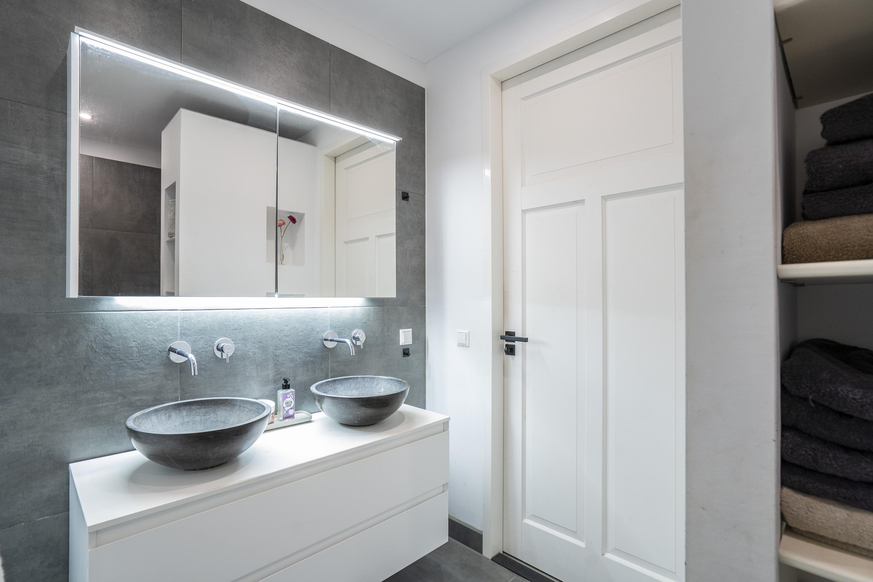 De Zwaan 2, afbeelding 23