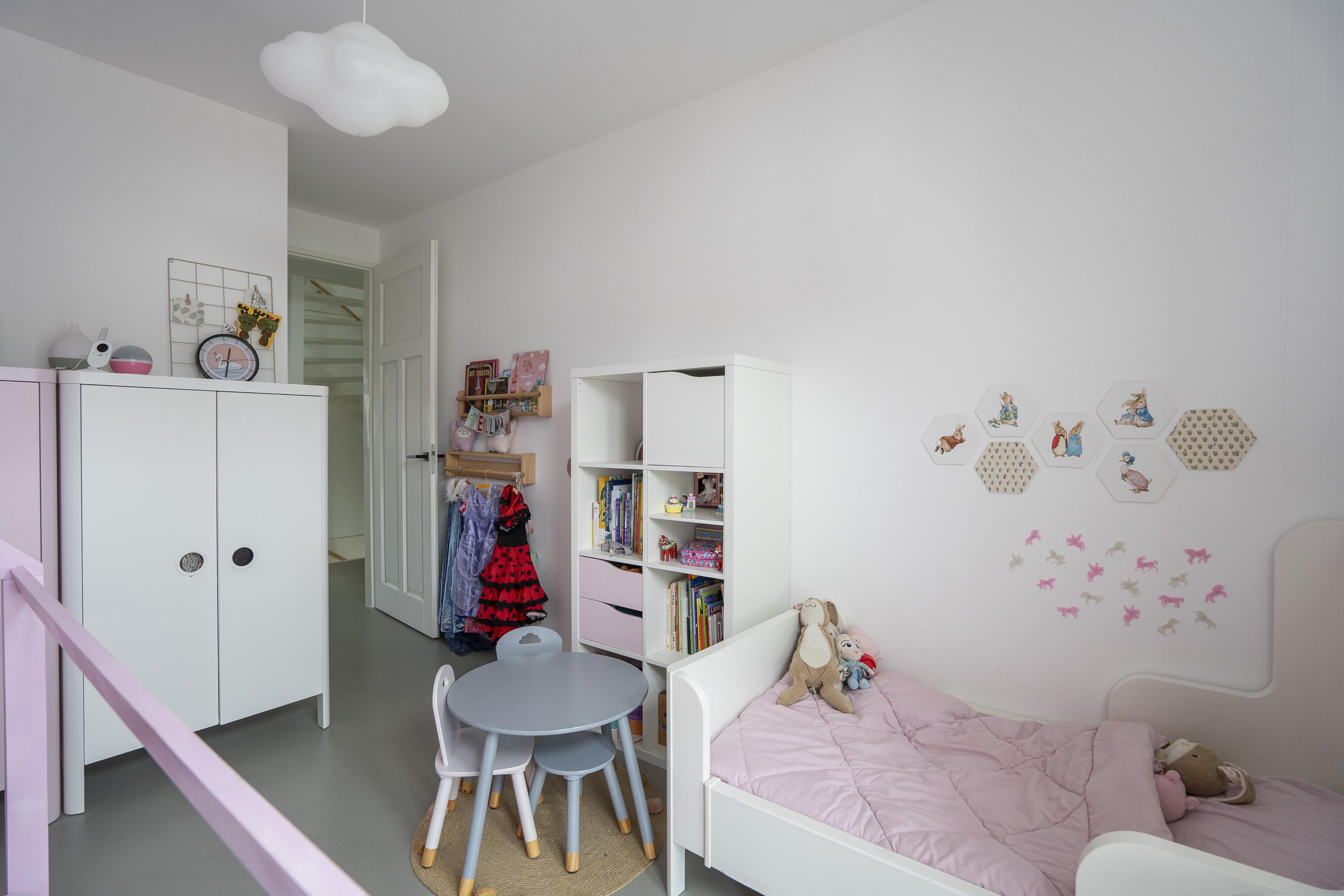 De Zwaan 2, afbeelding 26