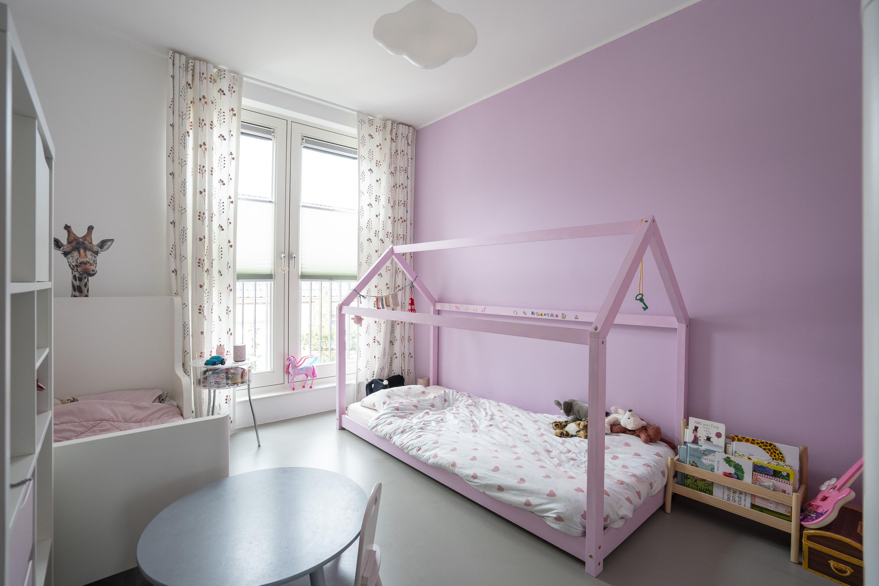 De Zwaan 2, afbeelding 25