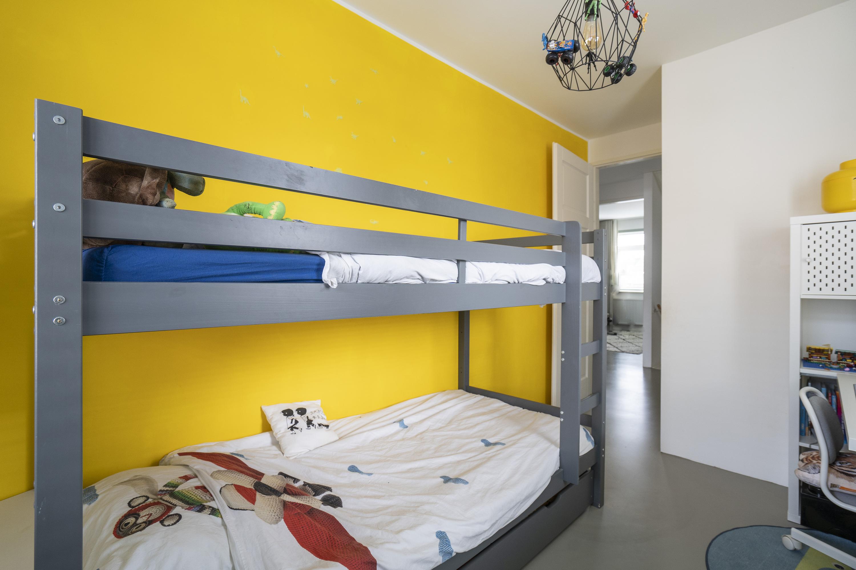 De Zwaan 2, afbeelding 21