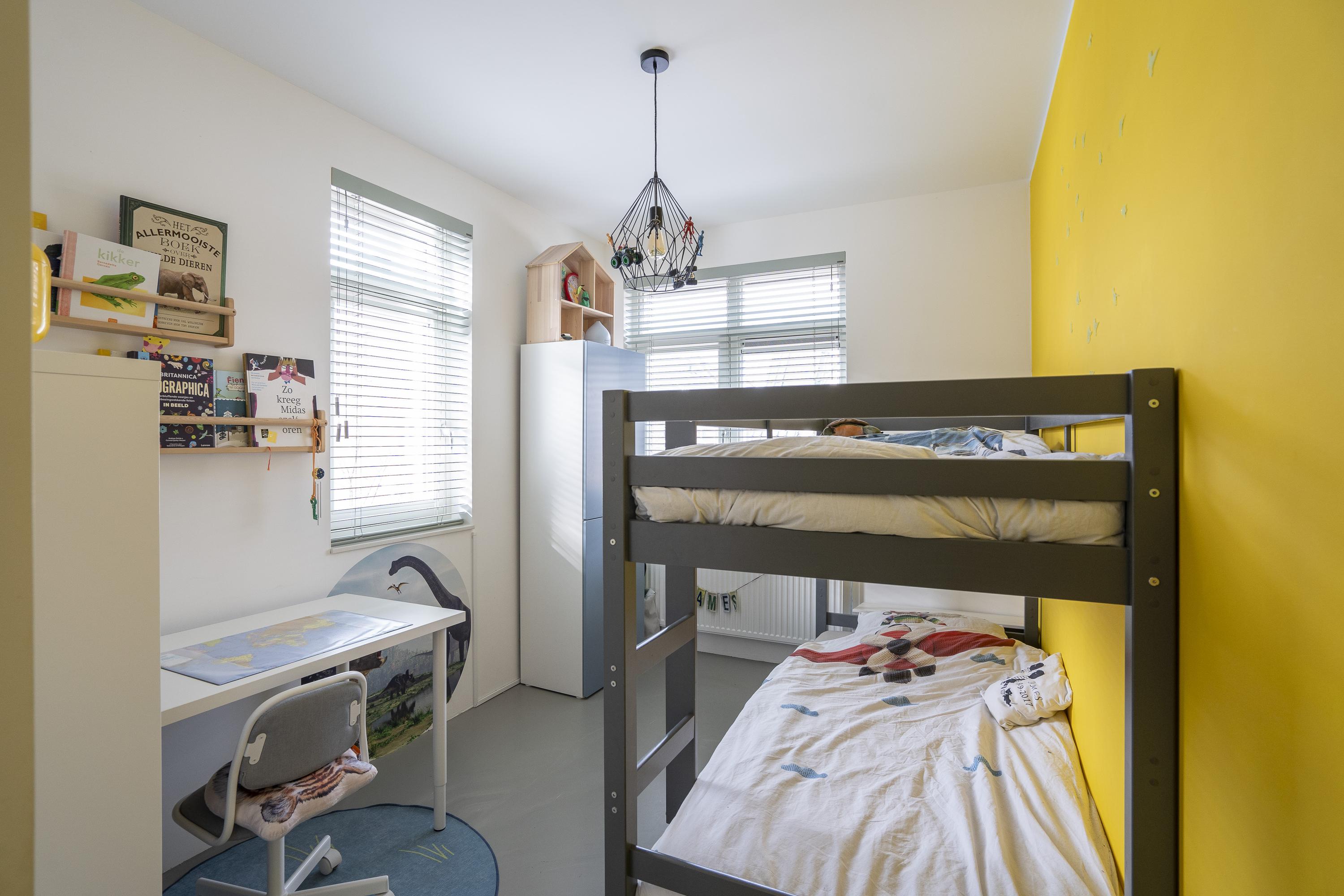 De Zwaan 2, afbeelding 22