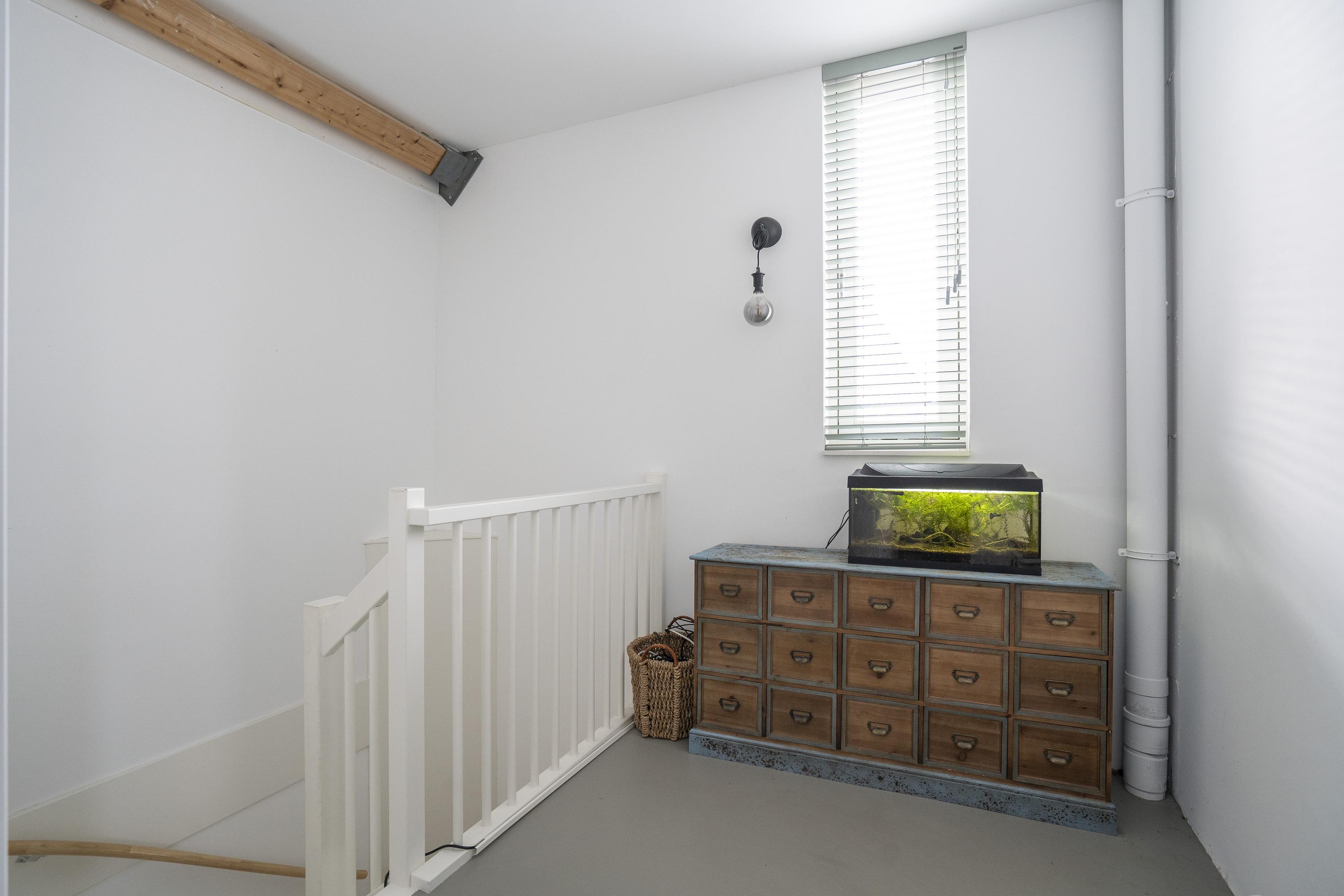 De Zwaan 2, afbeelding 28