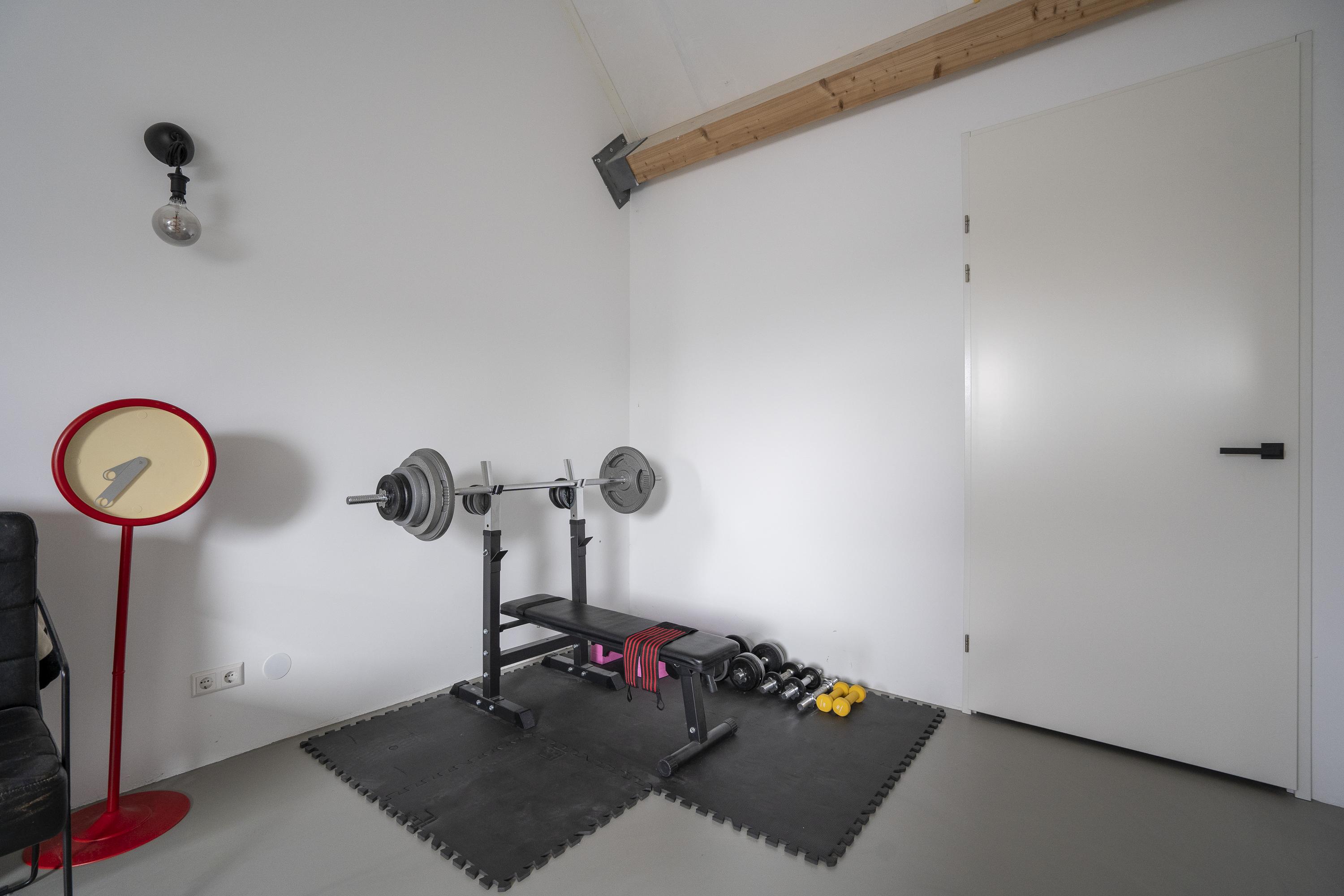 De Zwaan 2, afbeelding 31