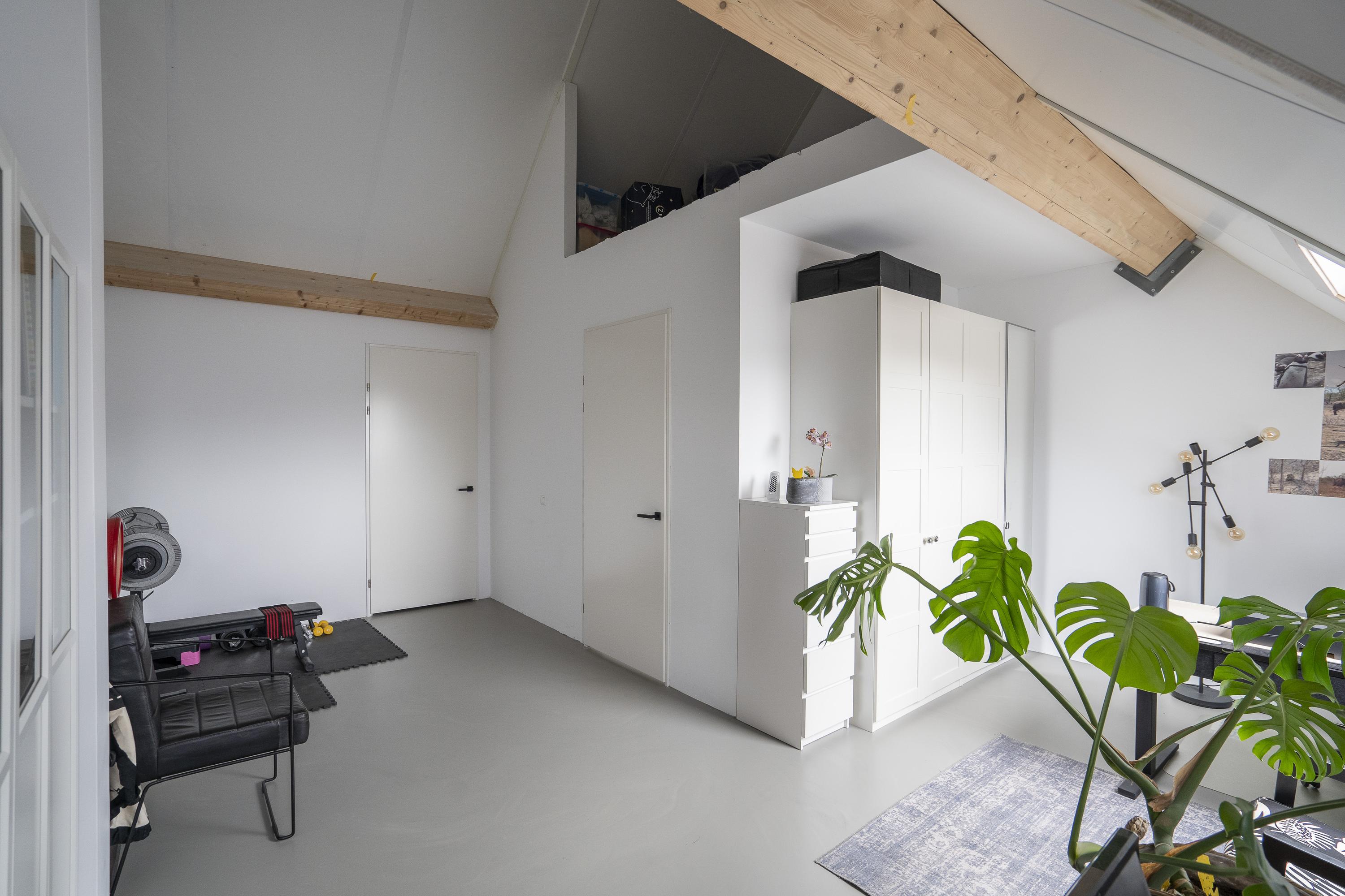 De Zwaan 2, afbeelding 32