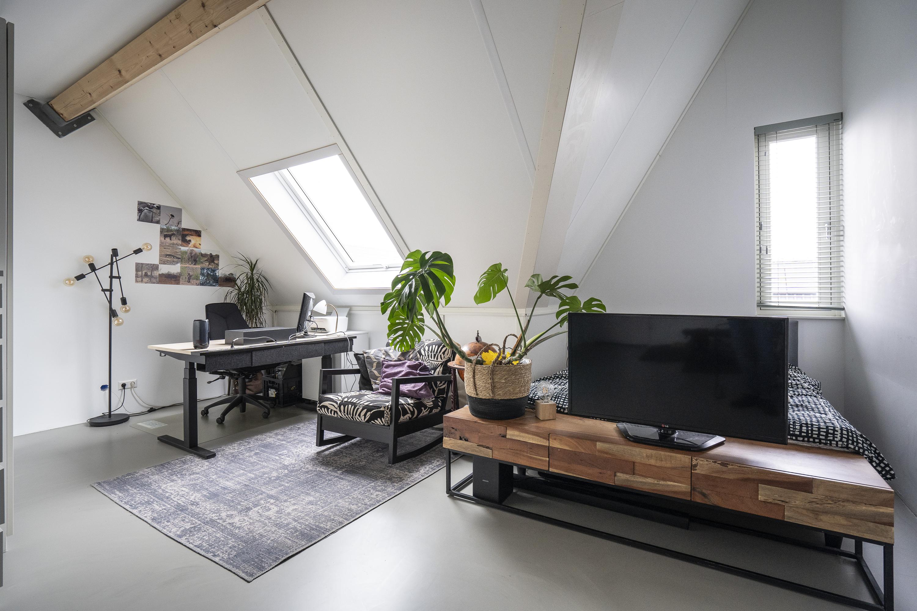 De Zwaan 2, afbeelding 29