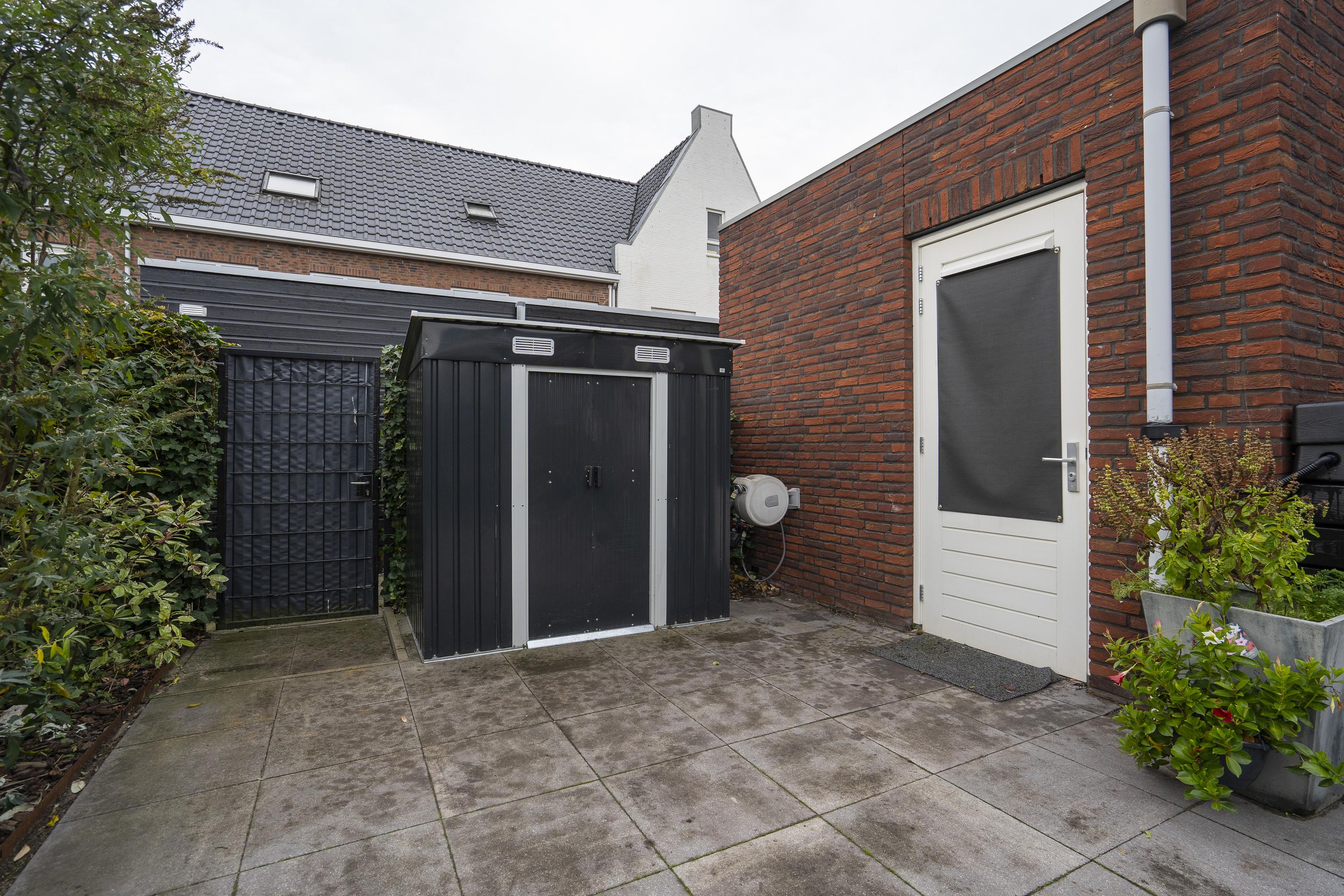 De Zwaan 2, afbeelding 41