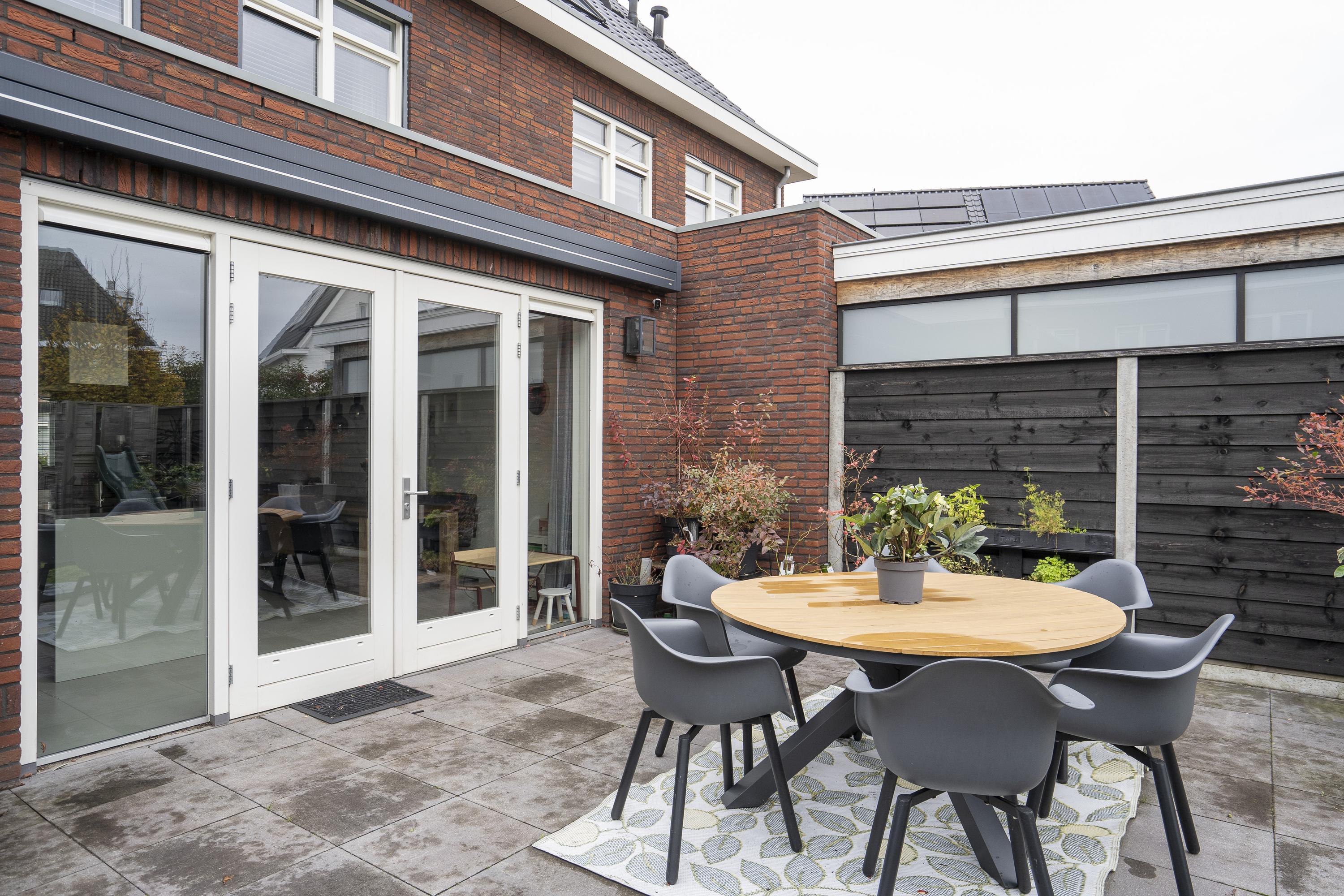 De Zwaan 2, afbeelding 34