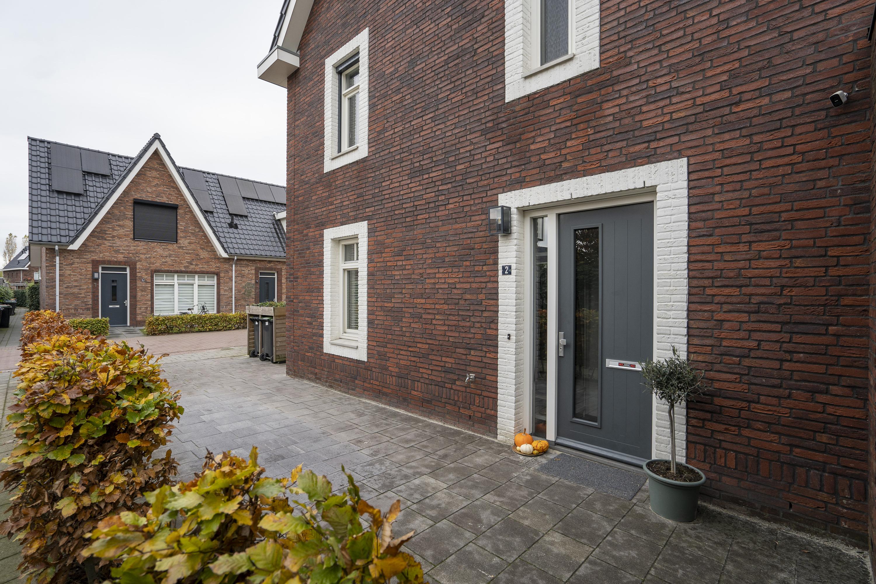 De Zwaan 2, afbeelding 43