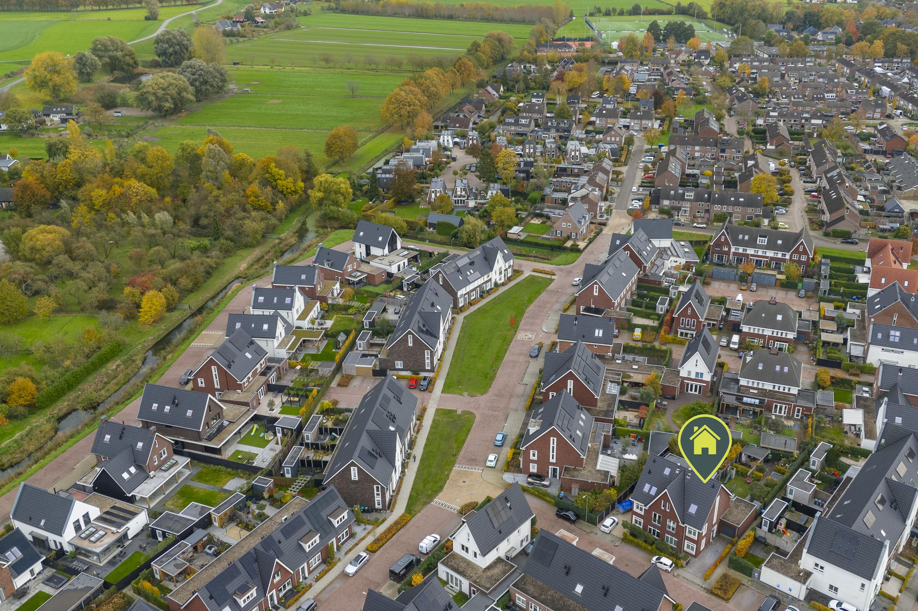 De Zwaan 2, afbeelding 45