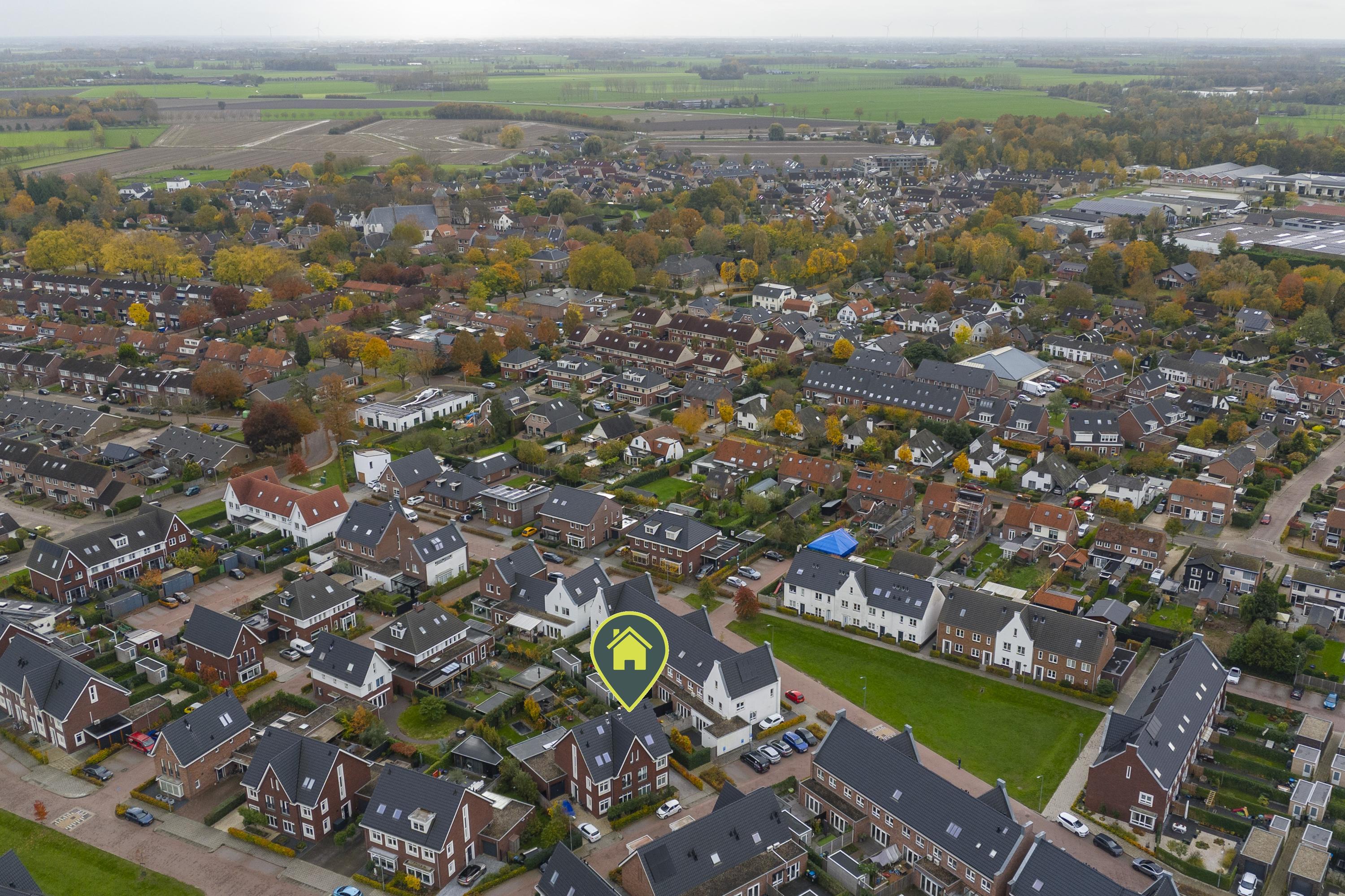 De Zwaan 2, afbeelding 46