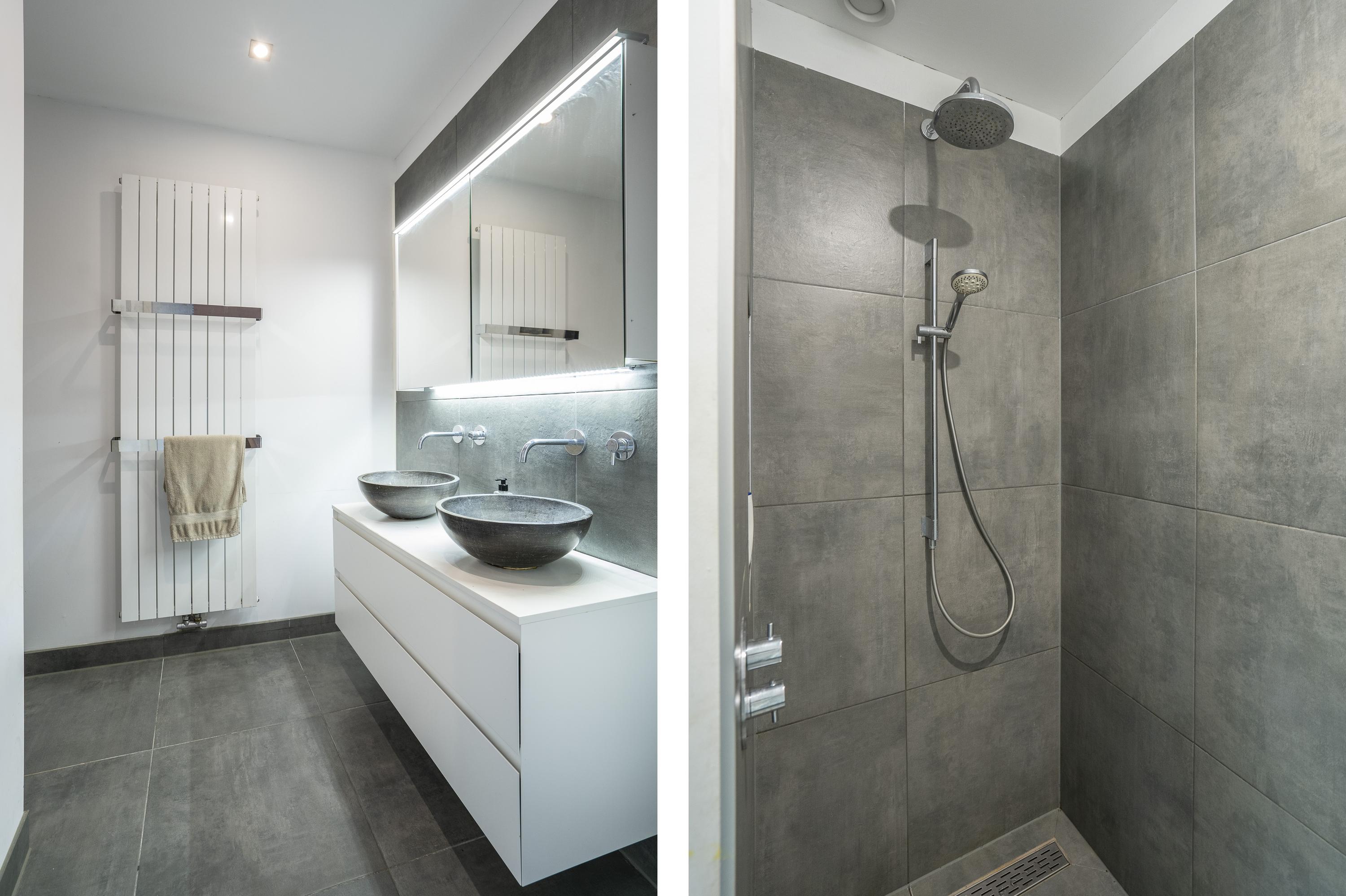 De Zwaan 2, afbeelding 24