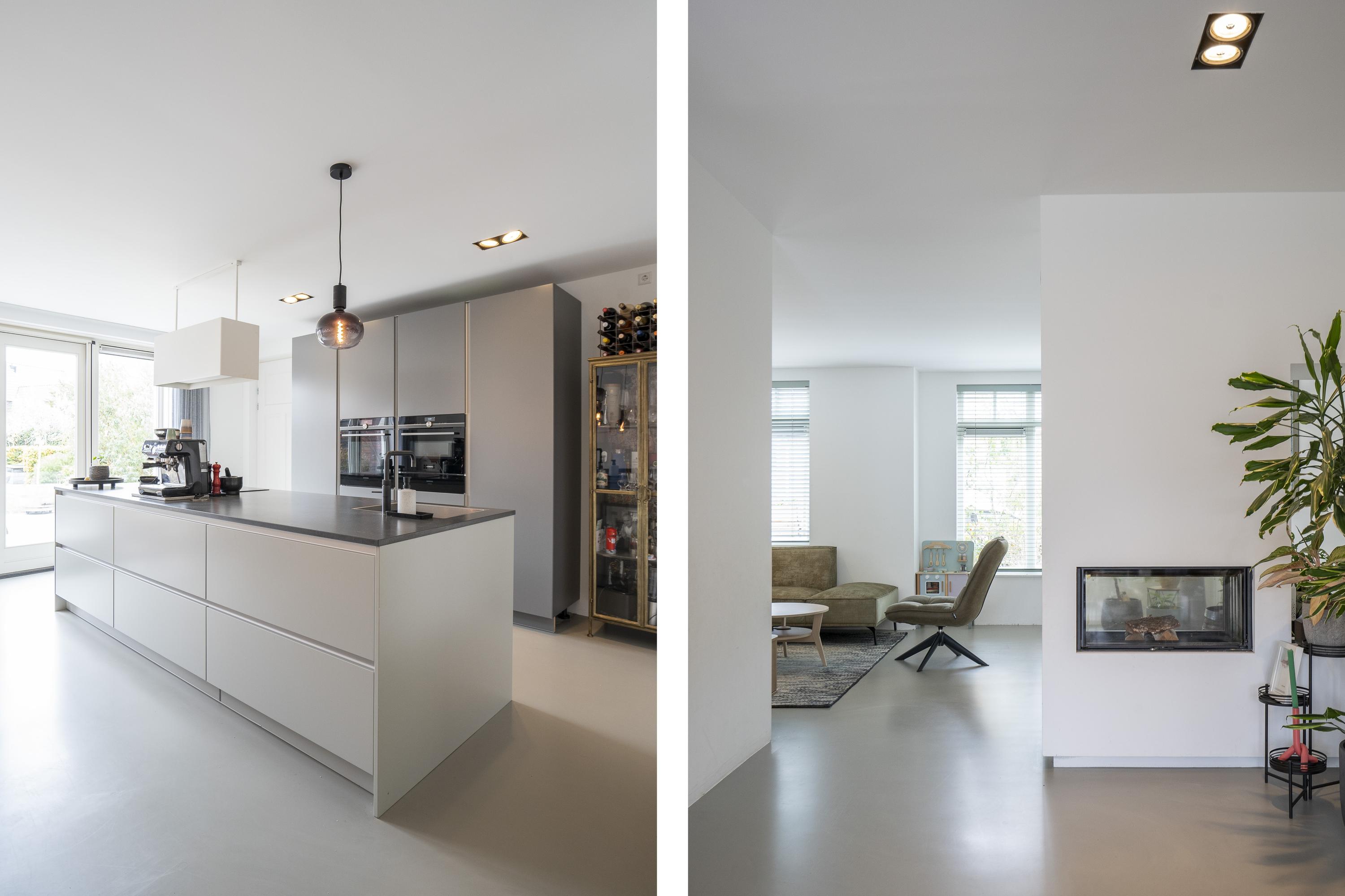 De Zwaan 2, afbeelding 9