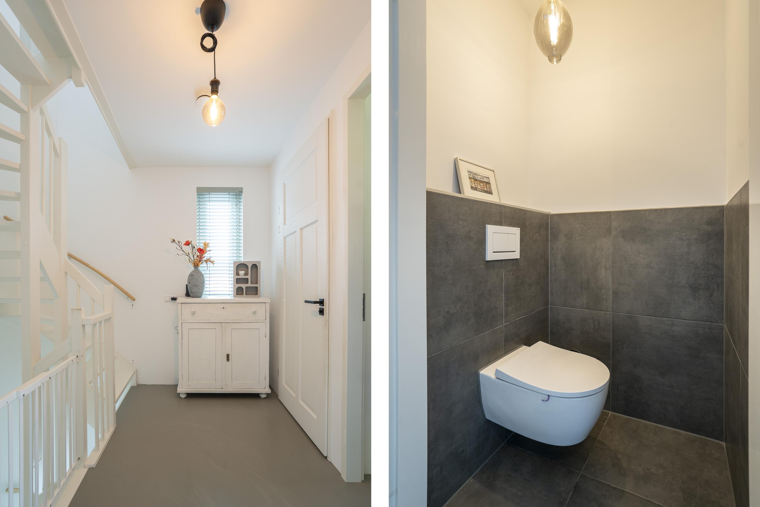 De Zwaan 2, afbeelding 17