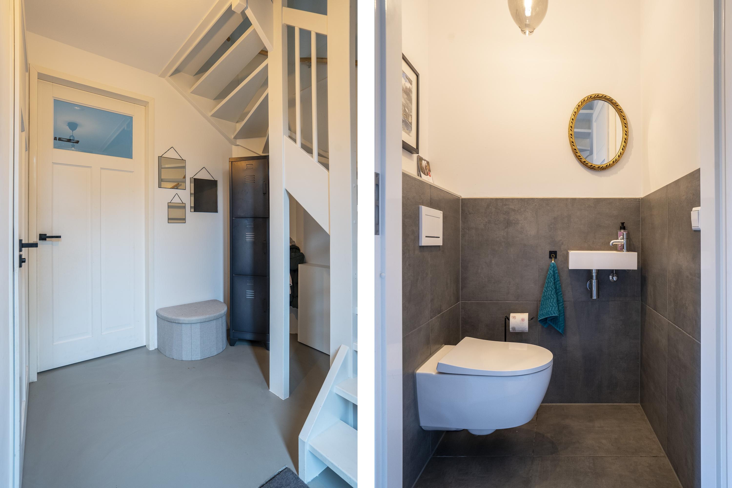 De Zwaan 2, afbeelding 5