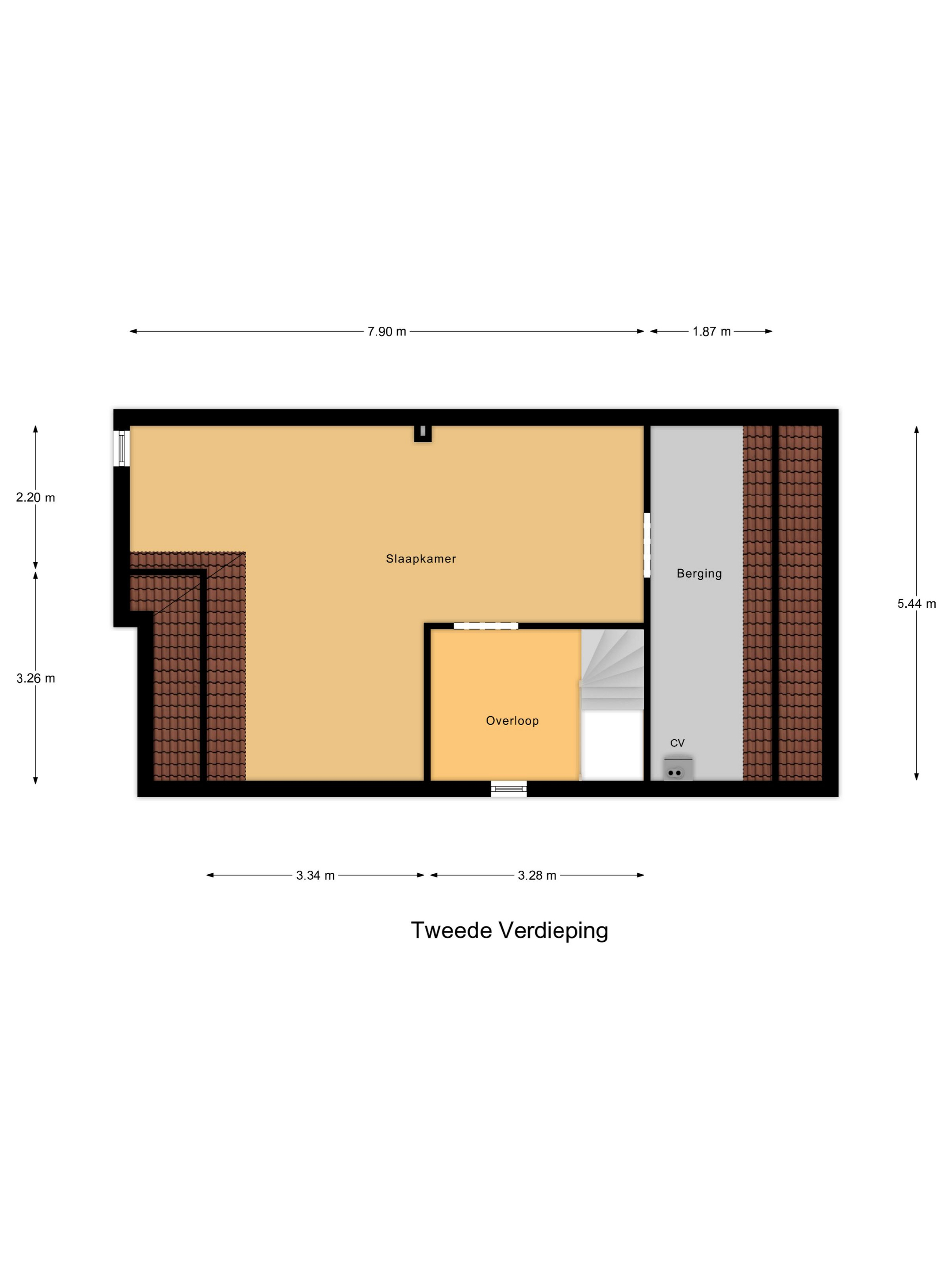 De Zwaan 2, afbeelding 33