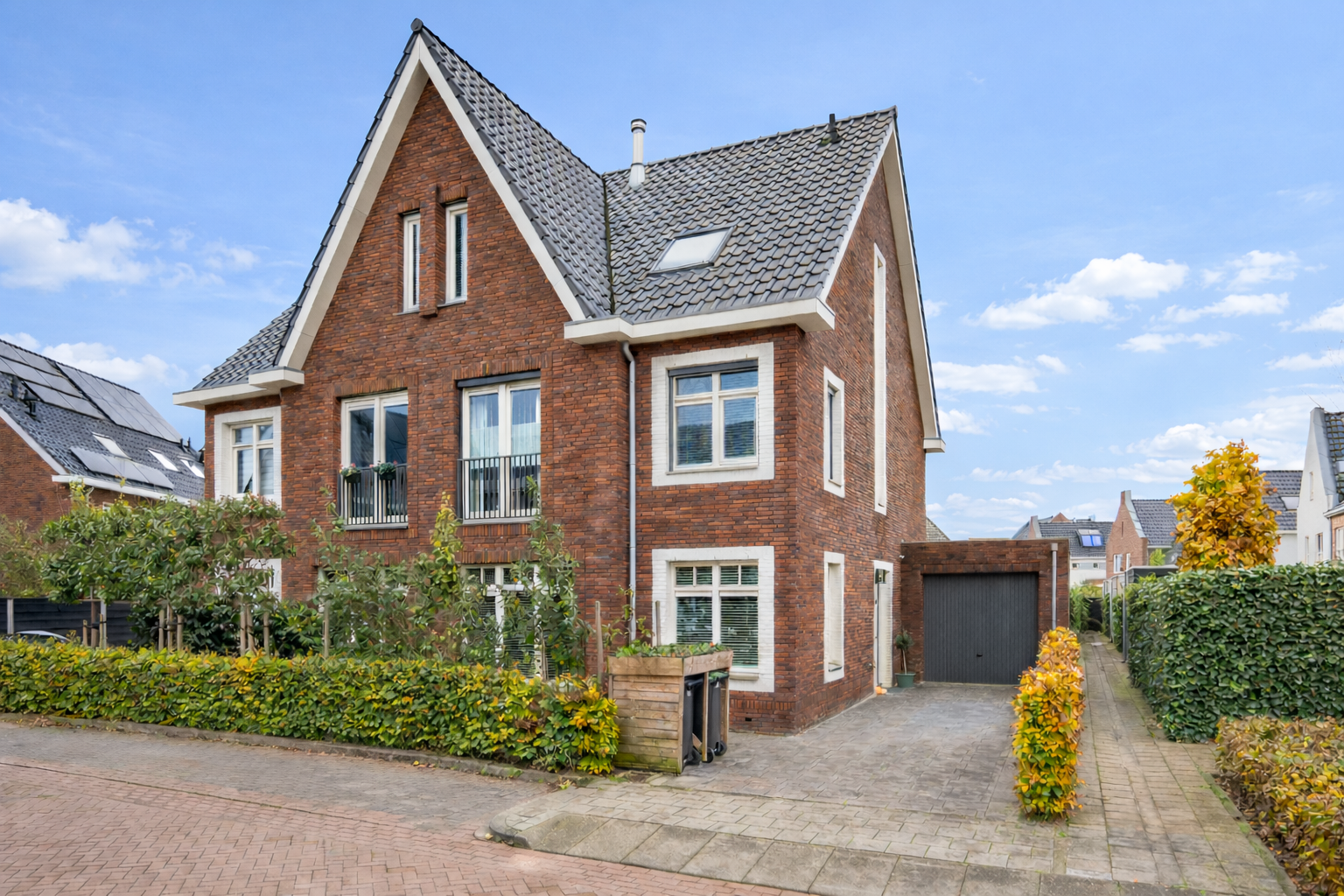 De Zwaan 2, afbeelding 0