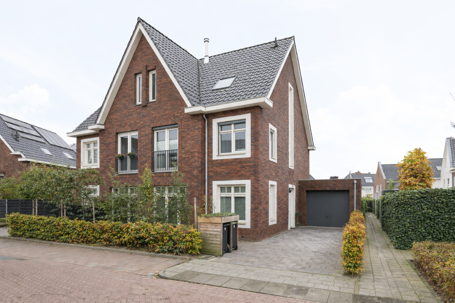 De Zwaan 2, afbeelding 42