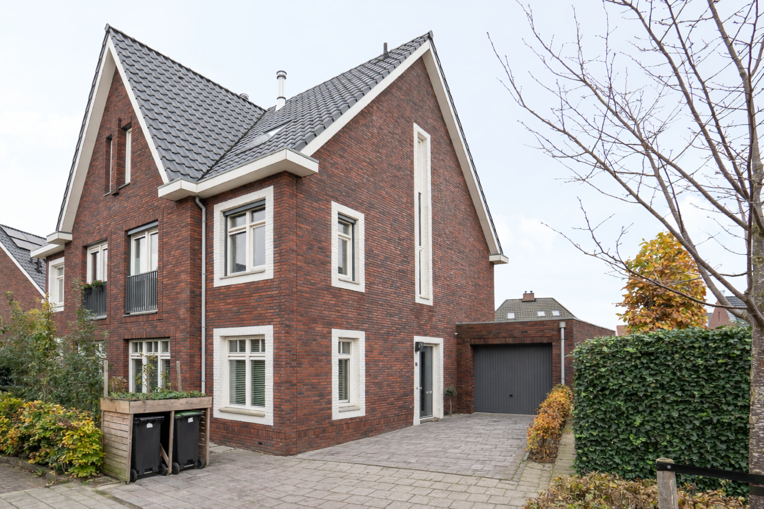 De Zwaan 2, afbeelding 43