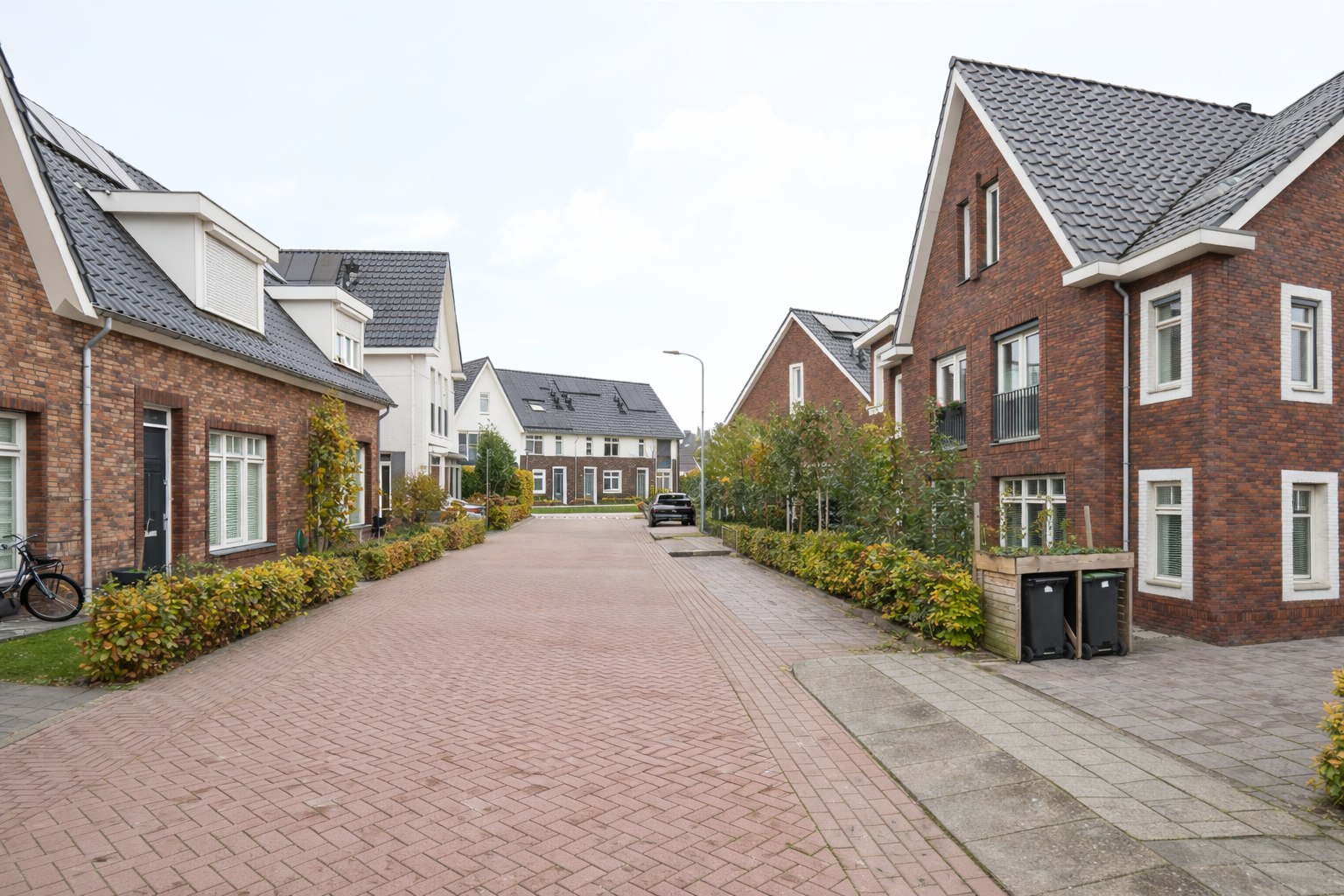 De Zwaan 2, afbeelding 44