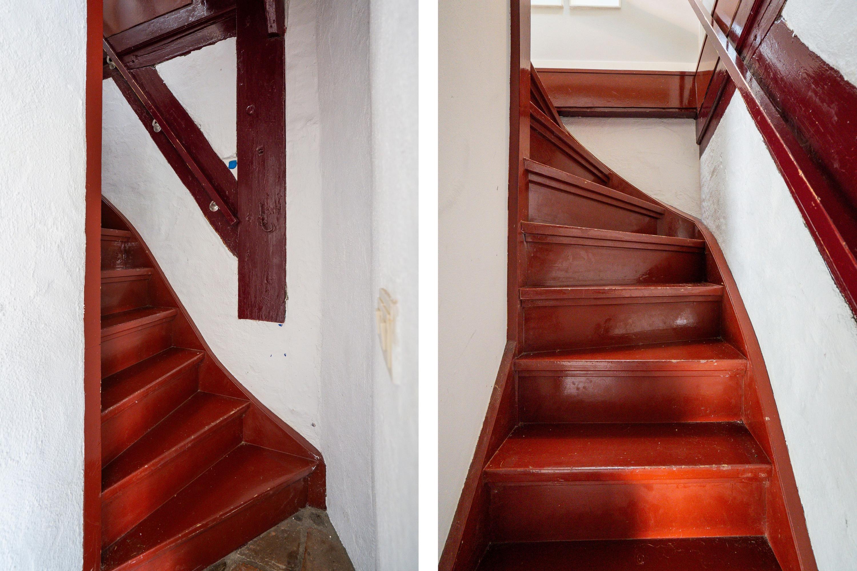 Lage Giessen 17, afbeelding 23