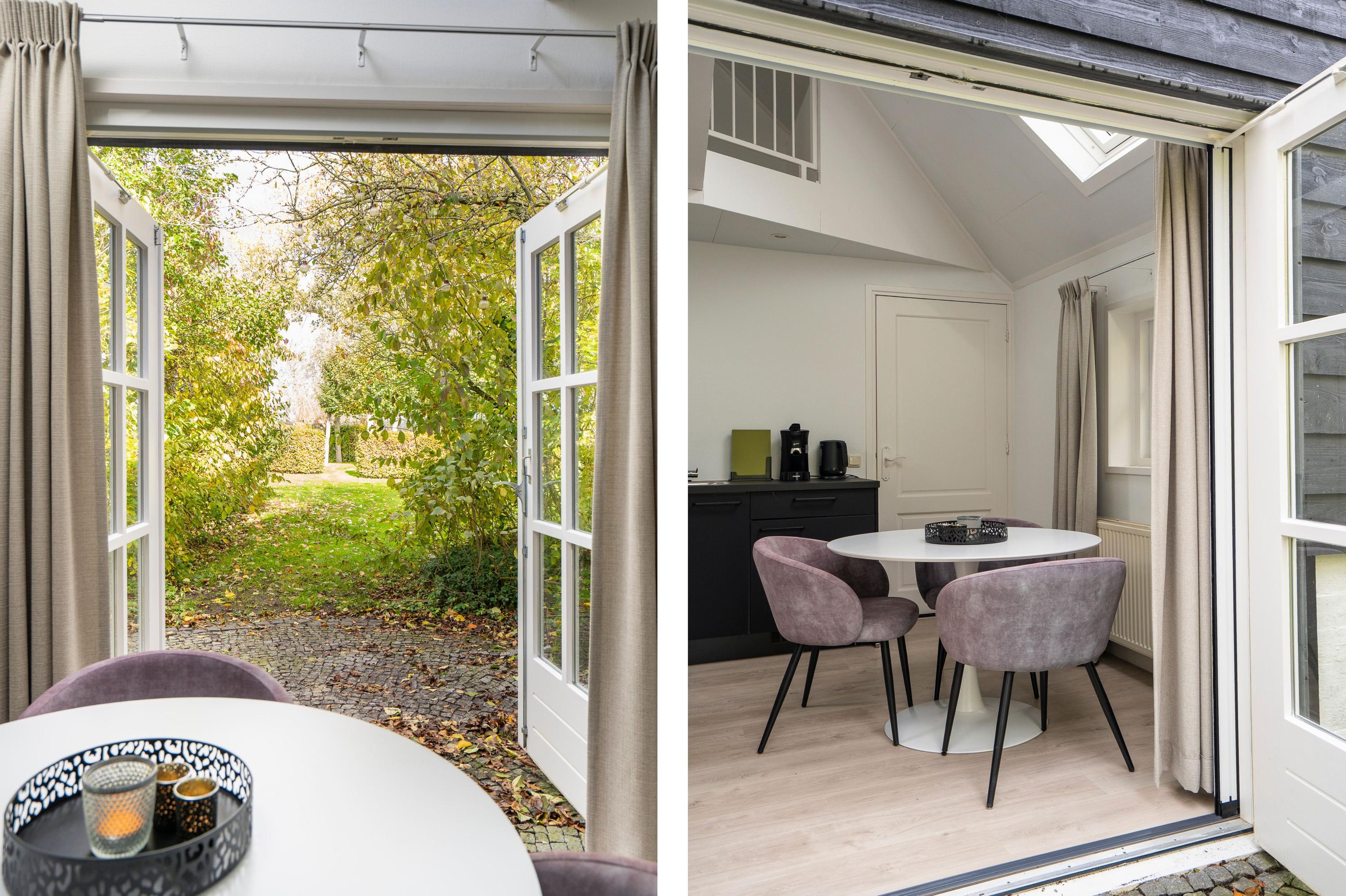 Lage Giessen 17, afbeelding 62