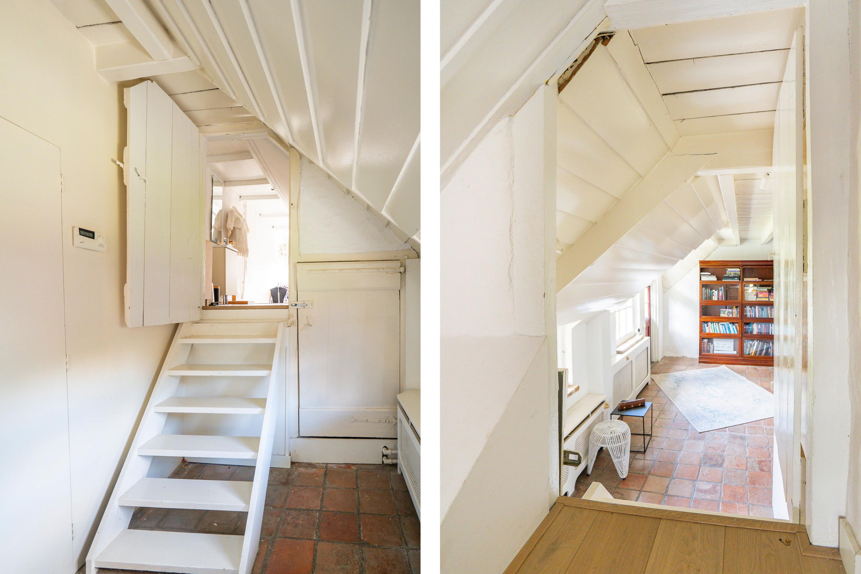 Lage Giessen 17, afbeelding 14